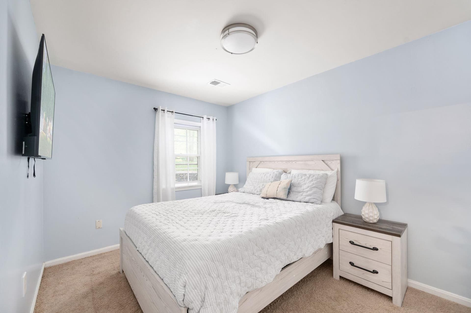 7 Rosehaven Street photo 37