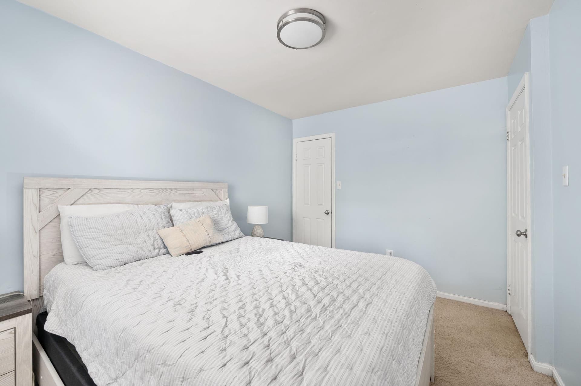7 Rosehaven Street photo 38