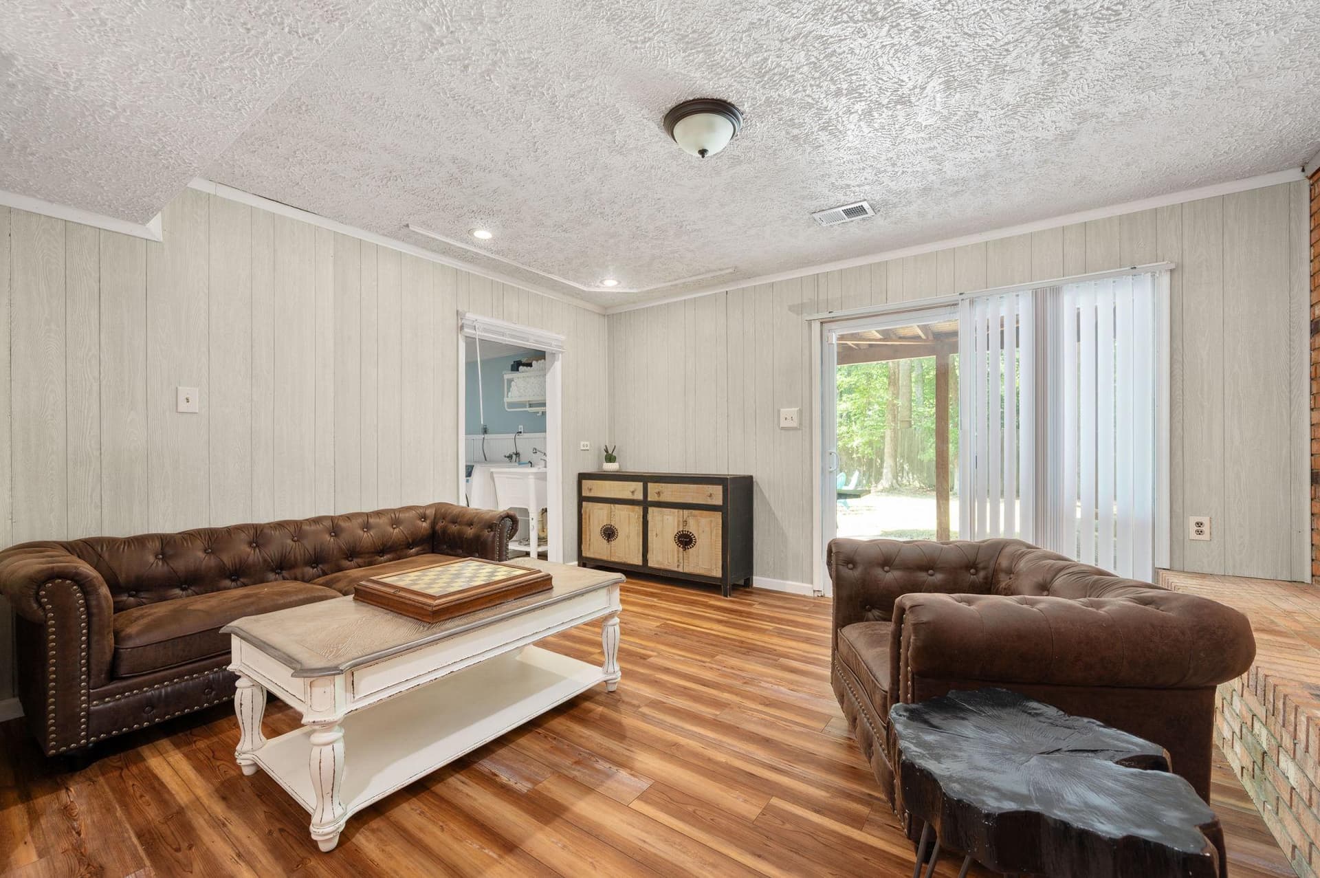 7 Rosehaven Street photo 39