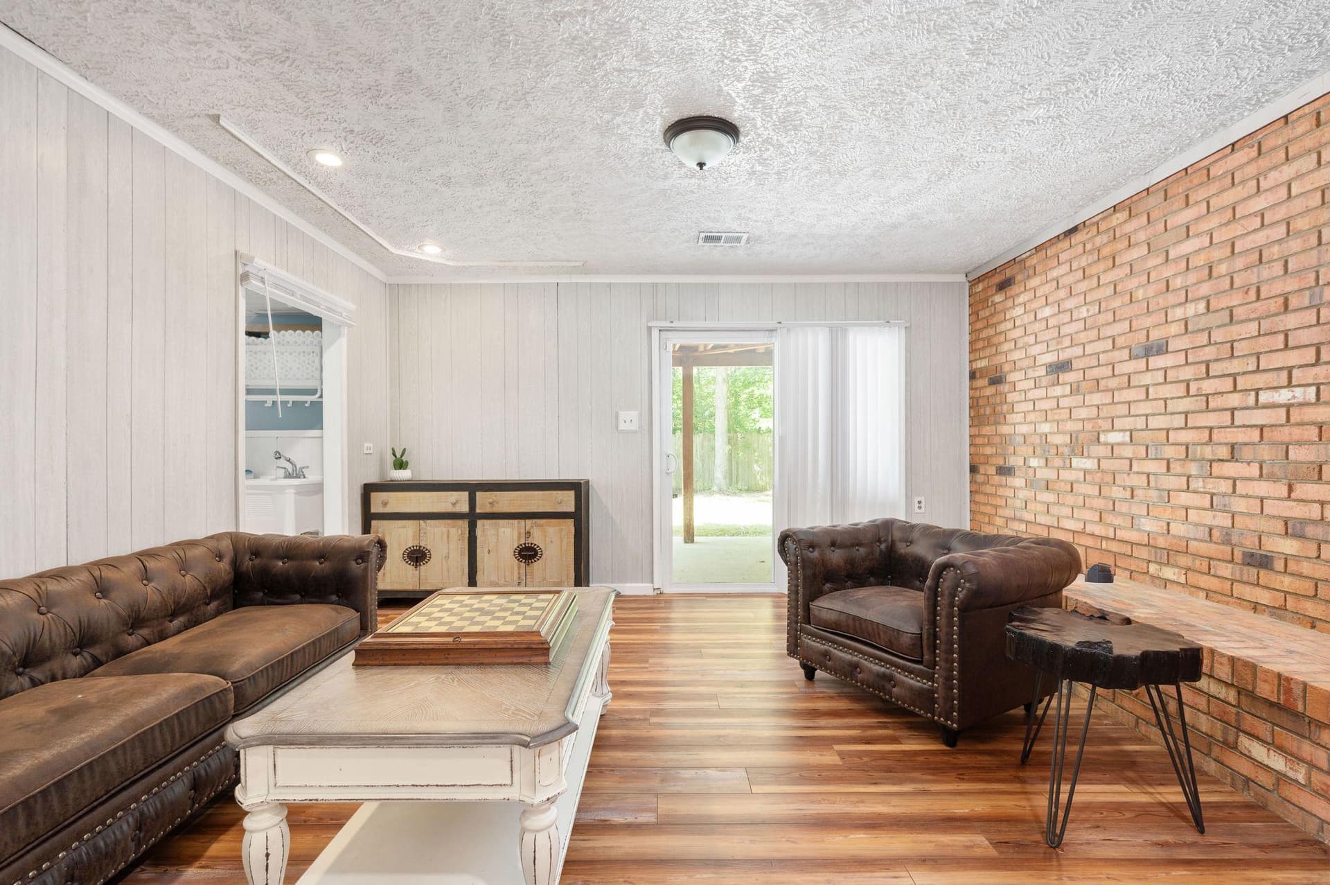 7 Rosehaven Street photo 40
