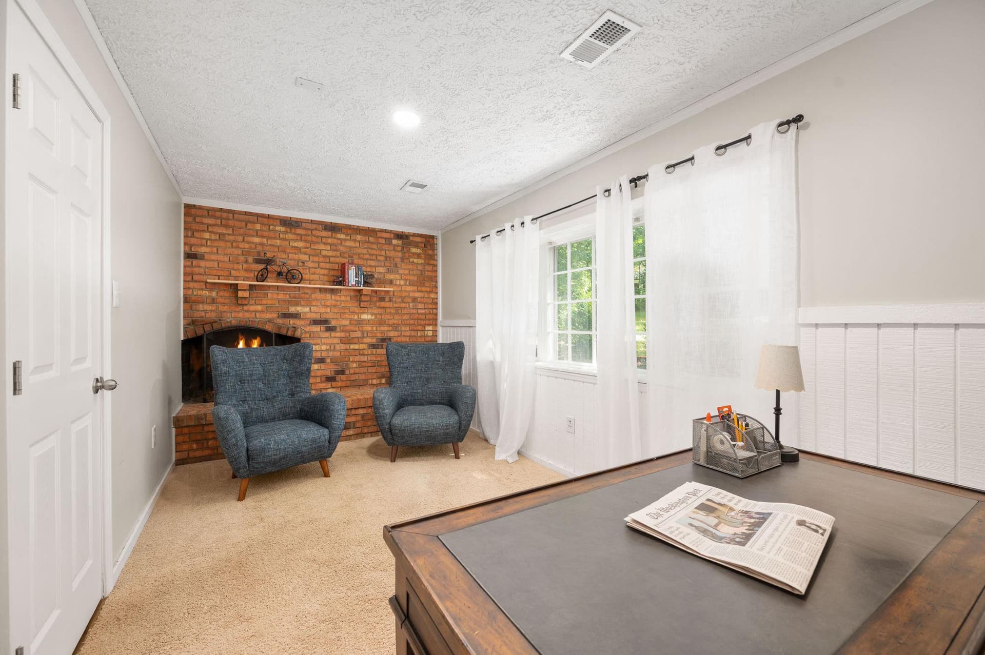 7 Rosehaven Street photo 41