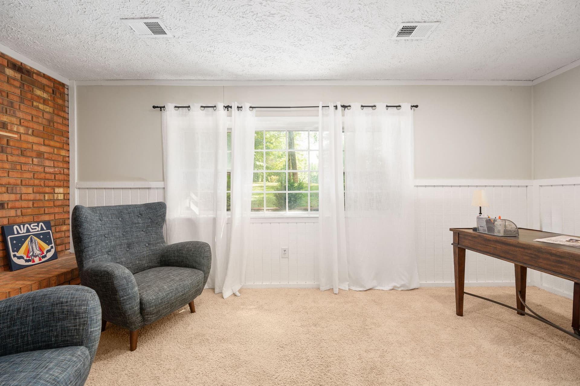 7 Rosehaven Street photo 42