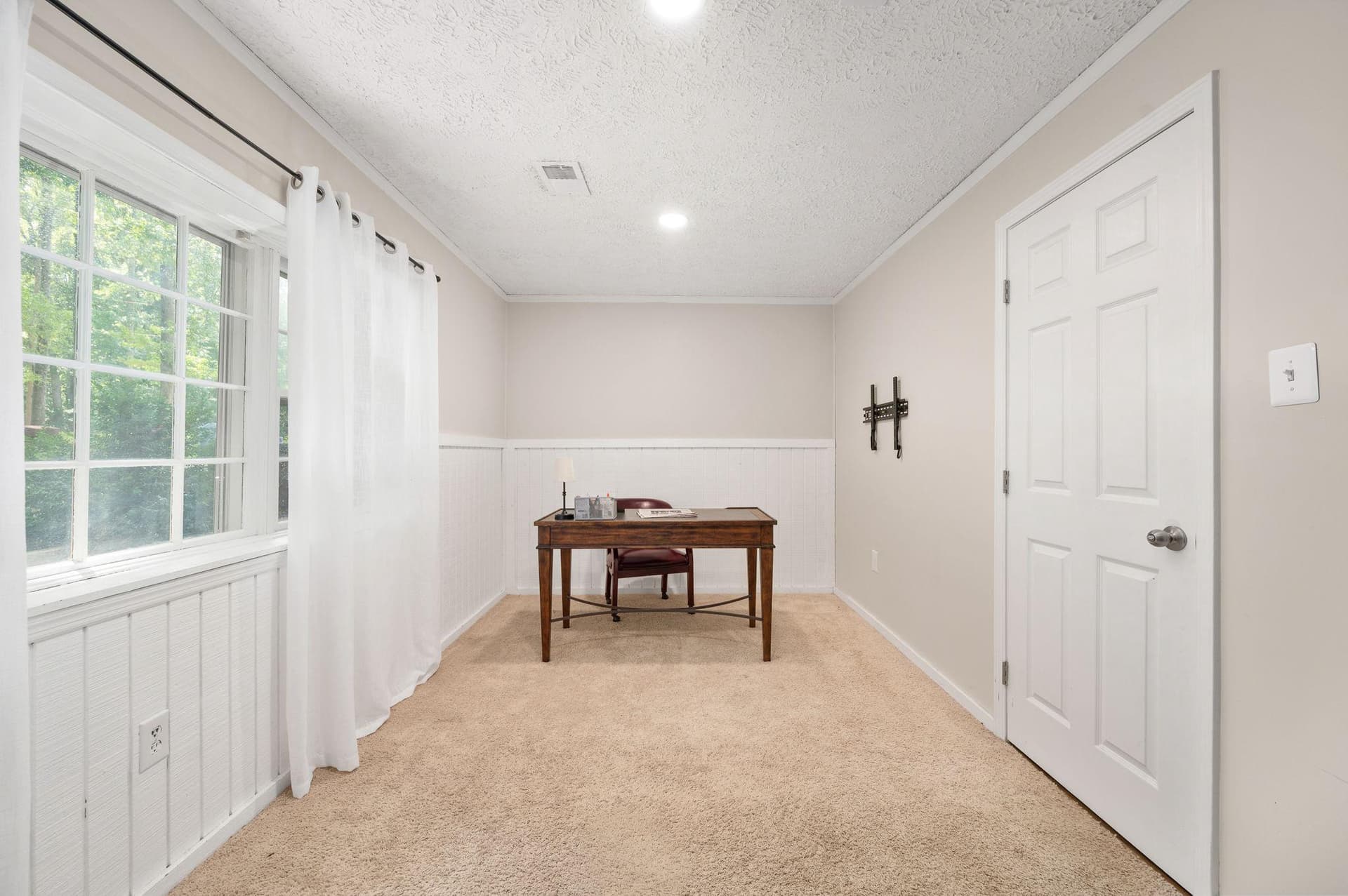 7 Rosehaven Street photo 43
