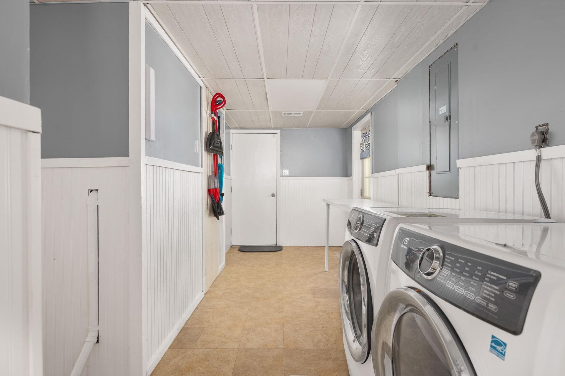 7 Rosehaven Street photo 45