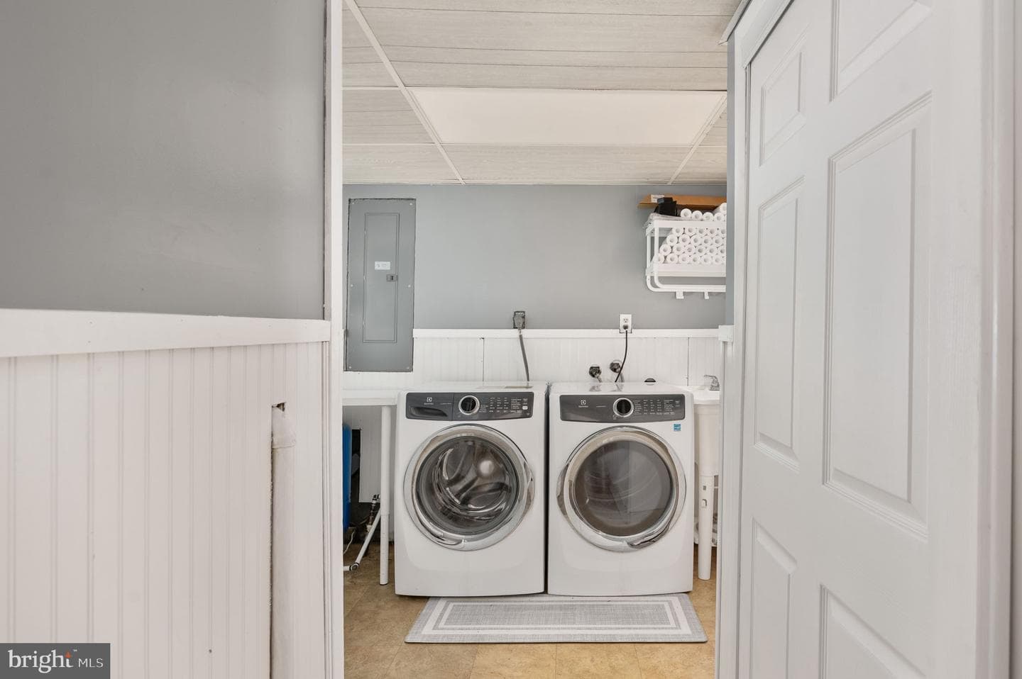 7 Rosehaven Street photo 46