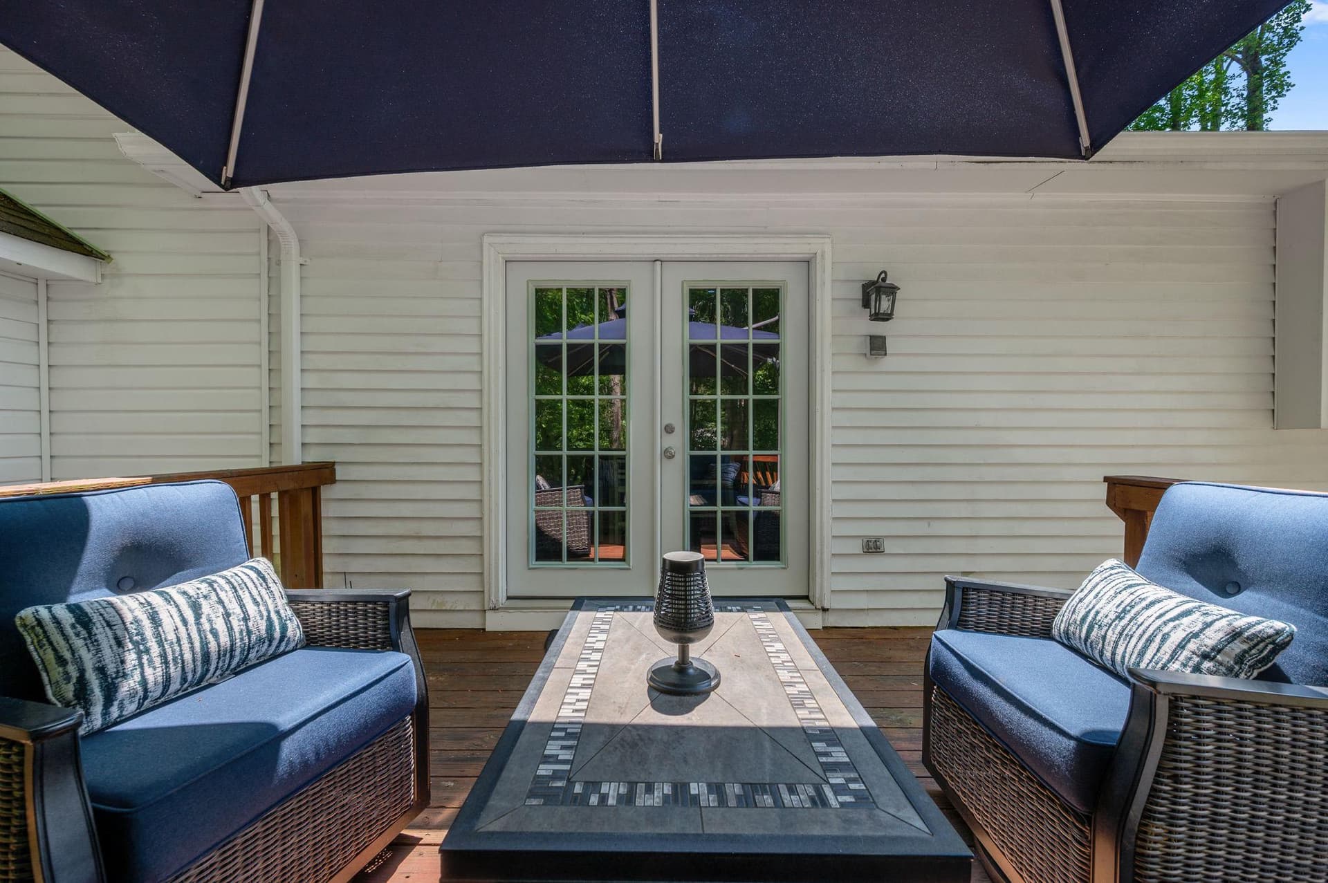 7 Rosehaven Street photo 52