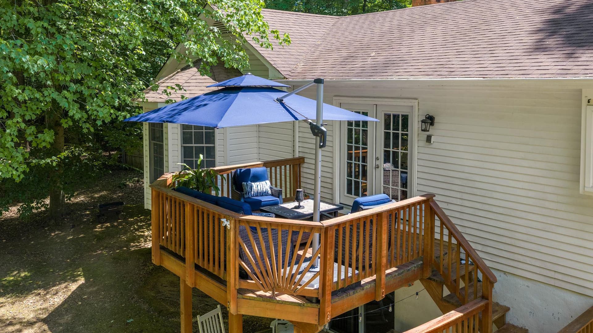 7 Rosehaven Street photo 55