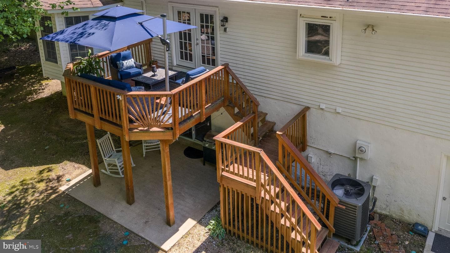 7 Rosehaven Street photo 56