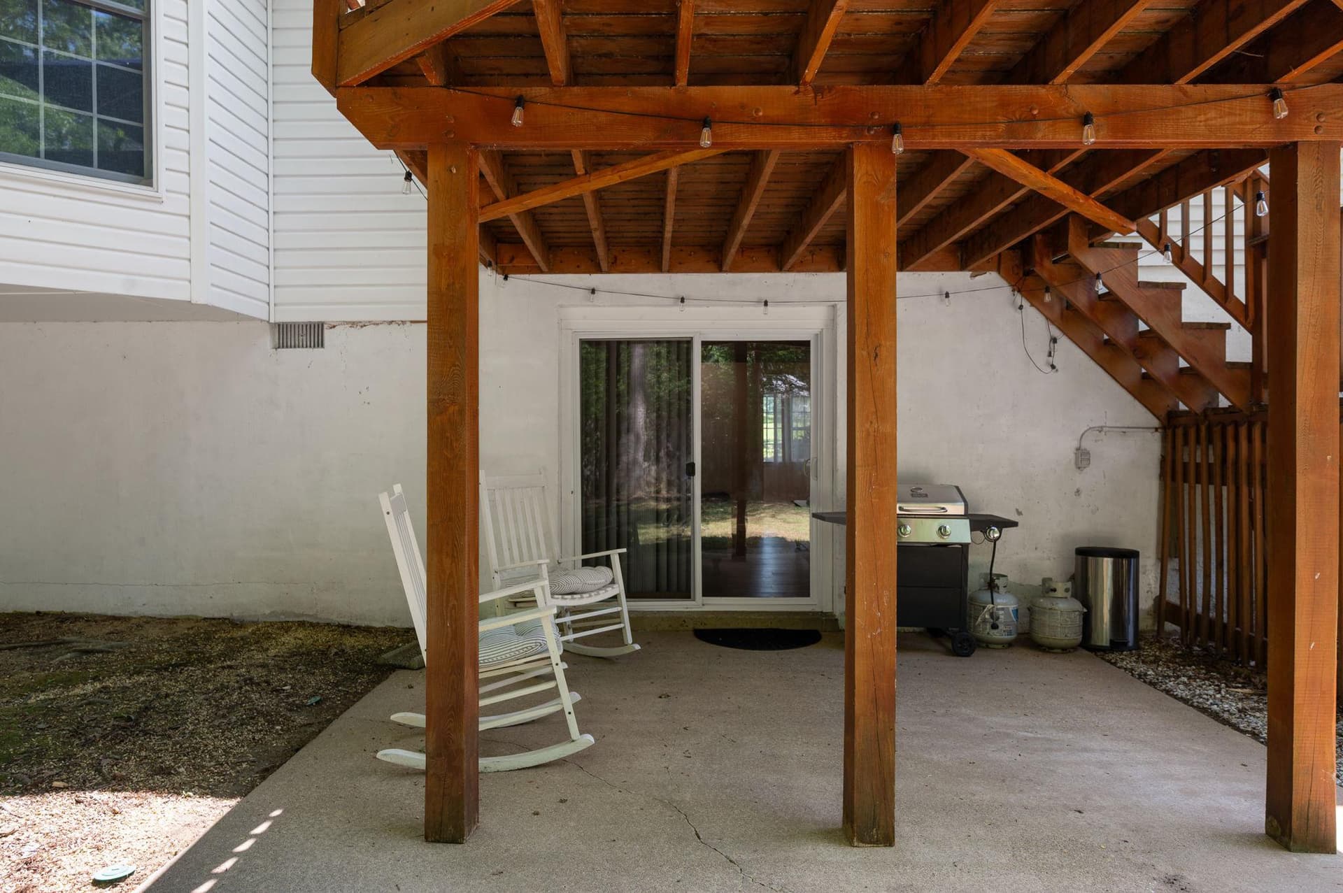 7 Rosehaven Street photo 59