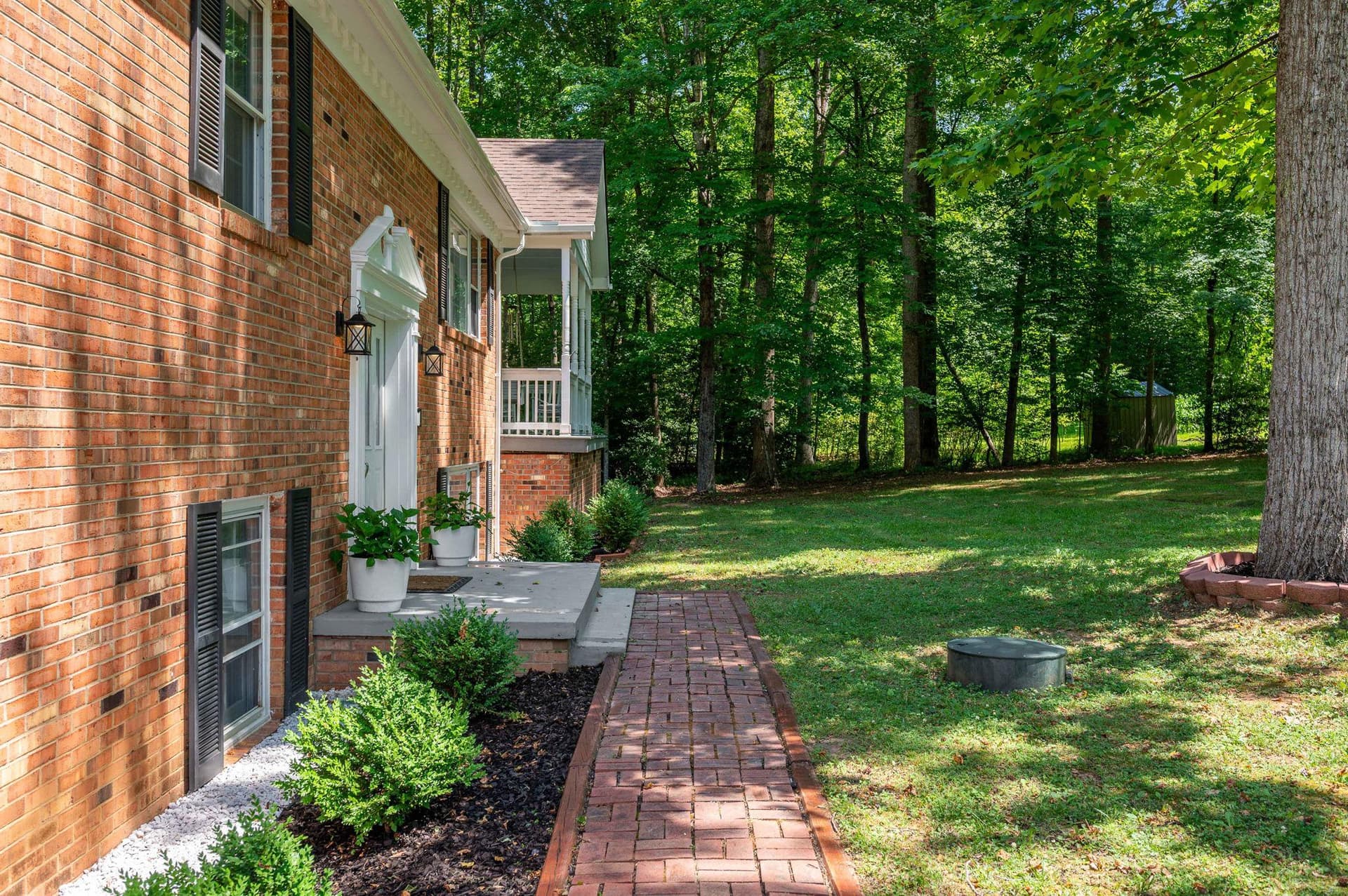 7 Rosehaven Street photo 61