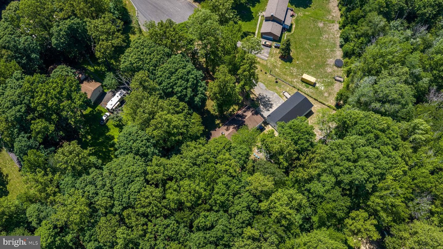 7 Rosehaven Street photo 63