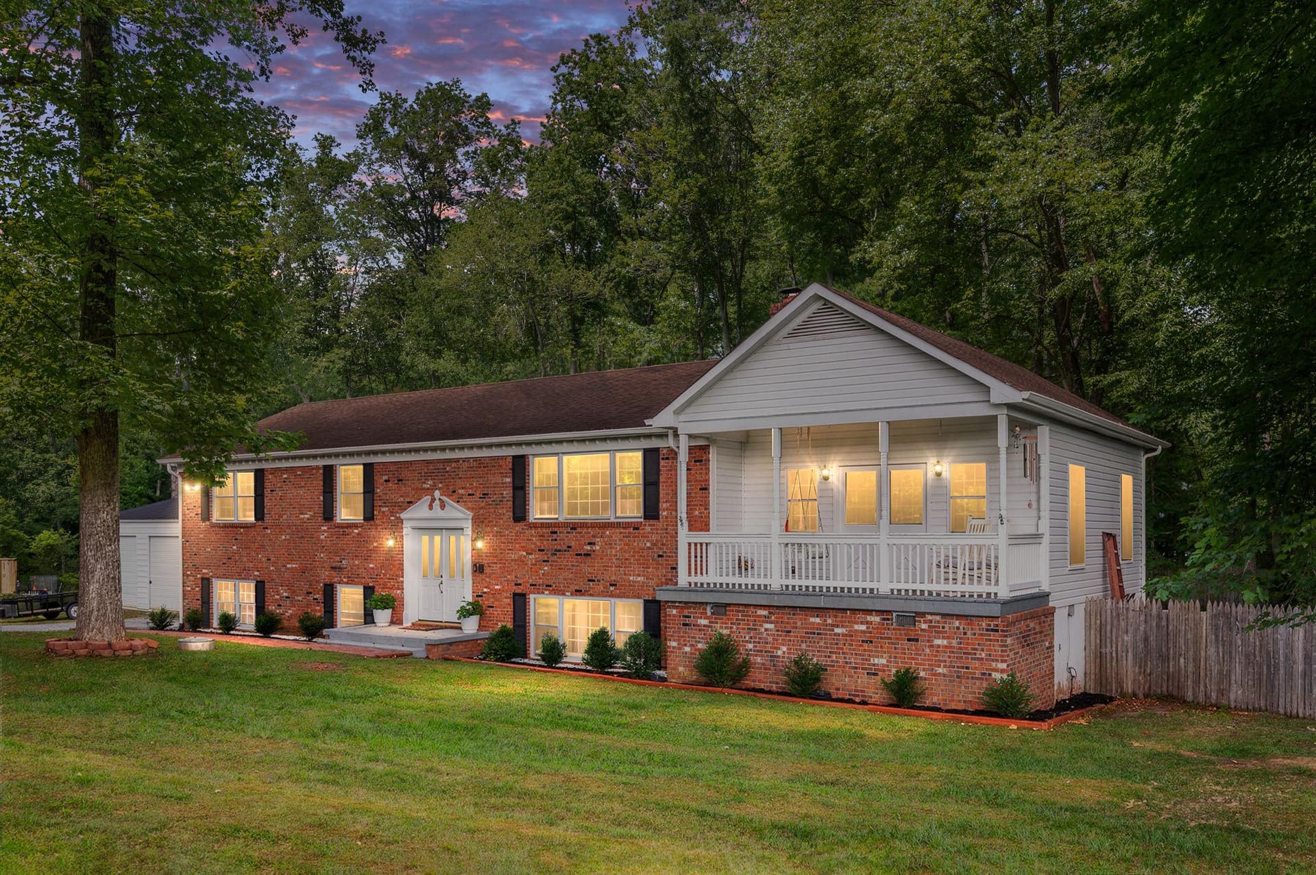 7 Rosehaven Street photo 64