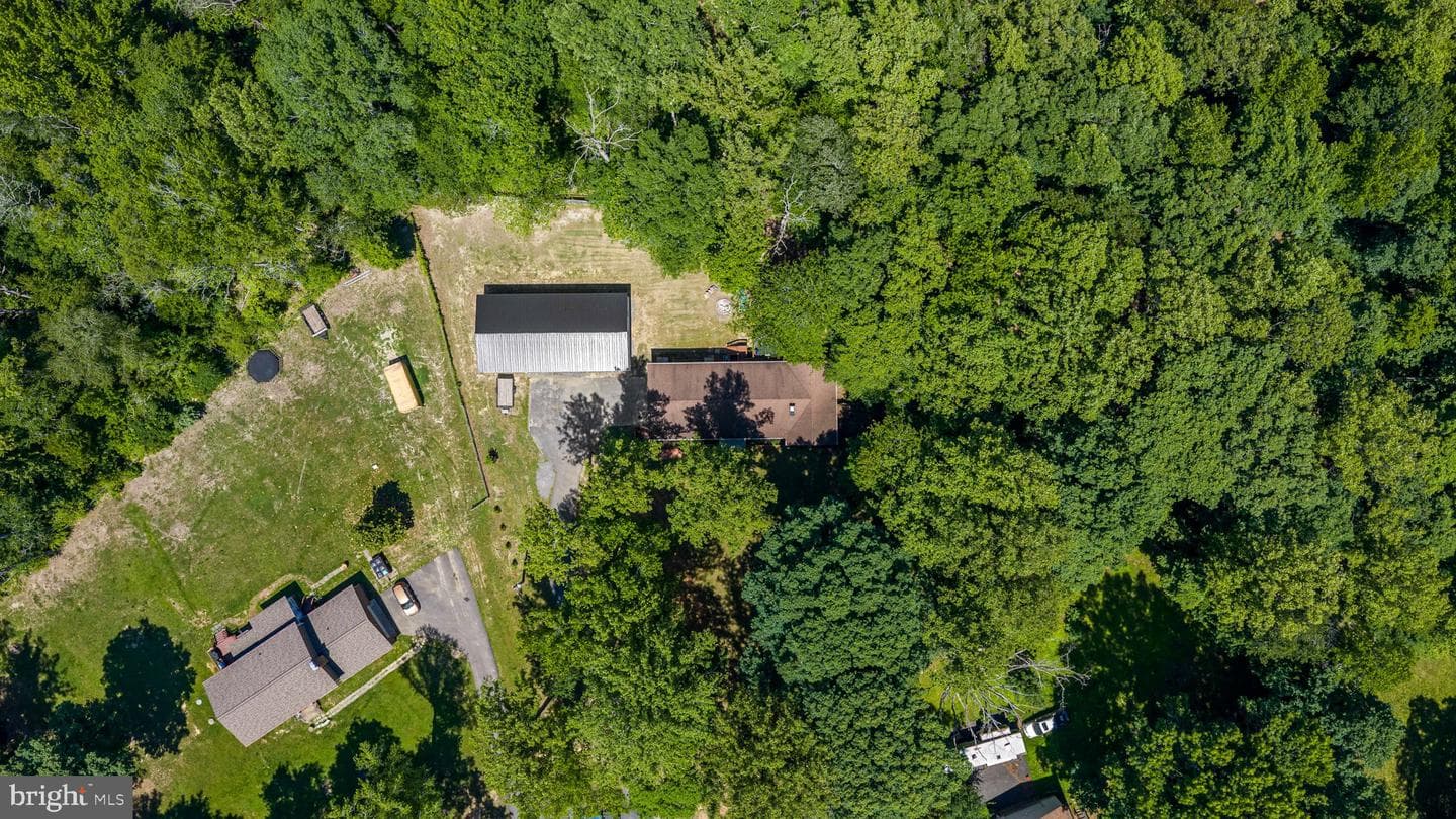 7 Rosehaven Street photo 66