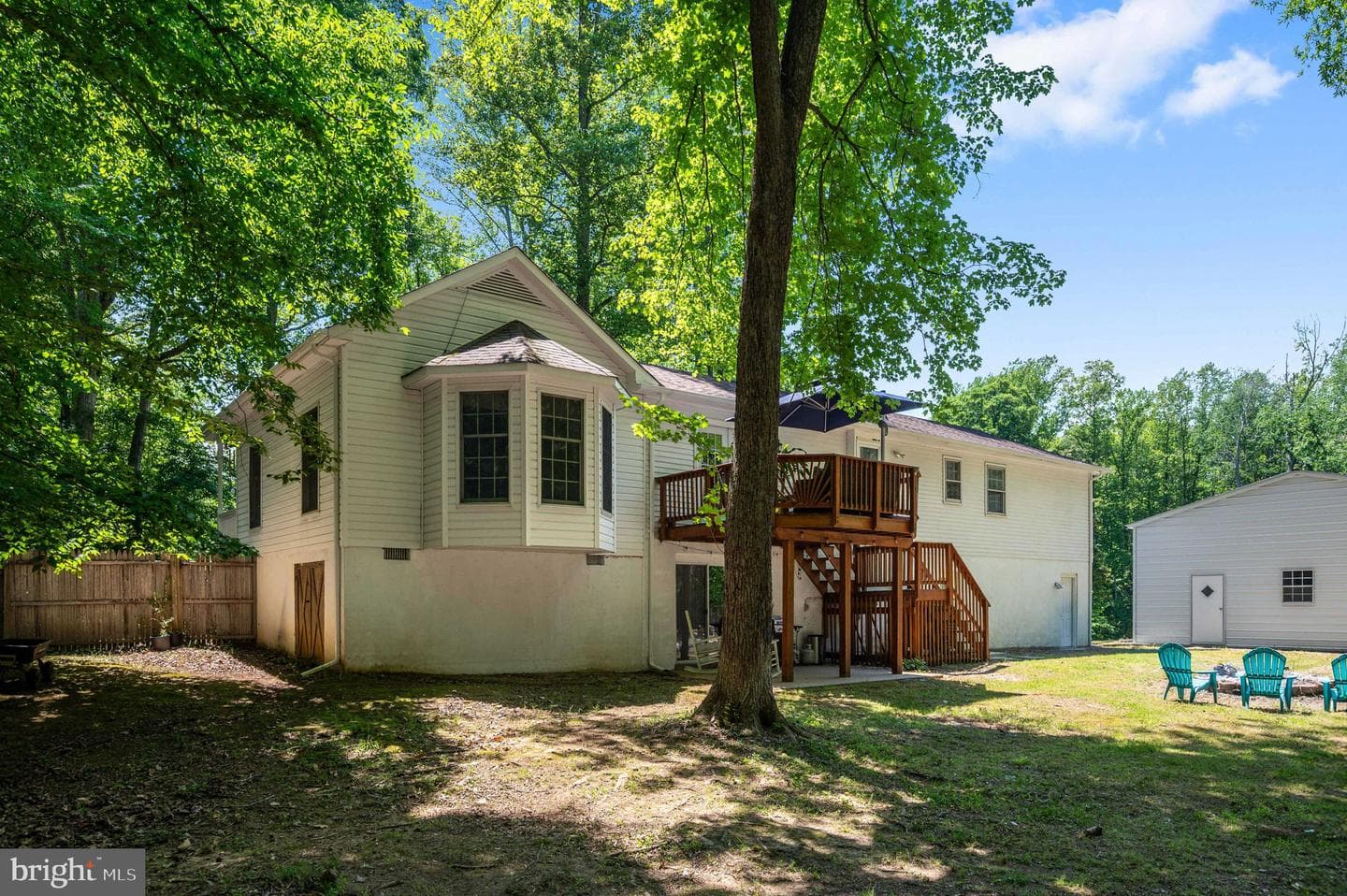 7 Rosehaven Street photo 69