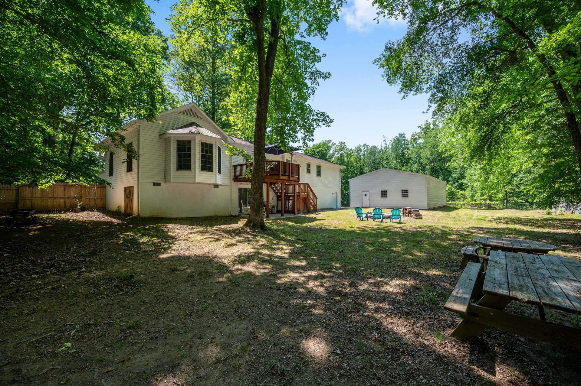 7 Rosehaven Street photo 70