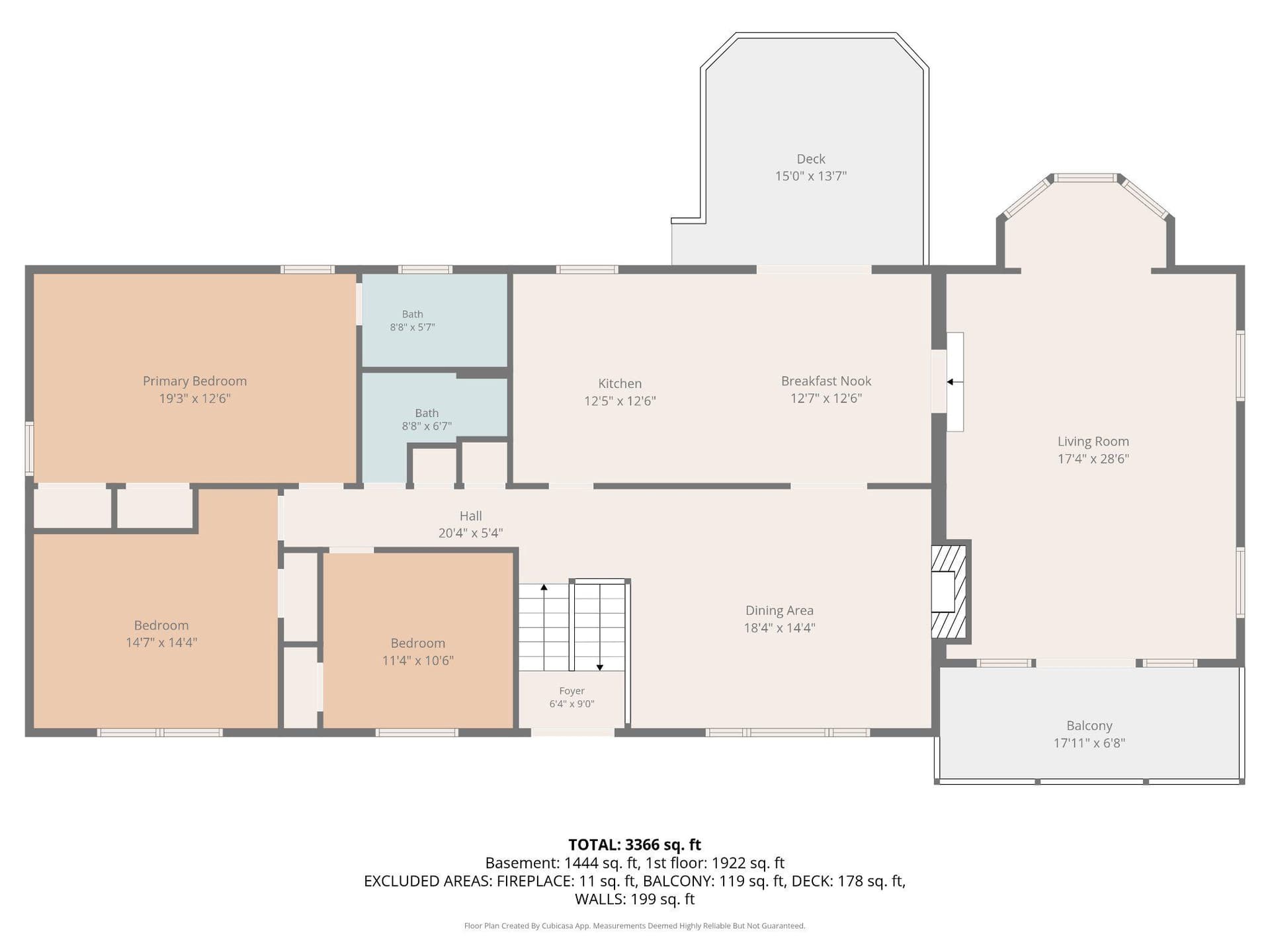 7 Rosehaven Street photo 71