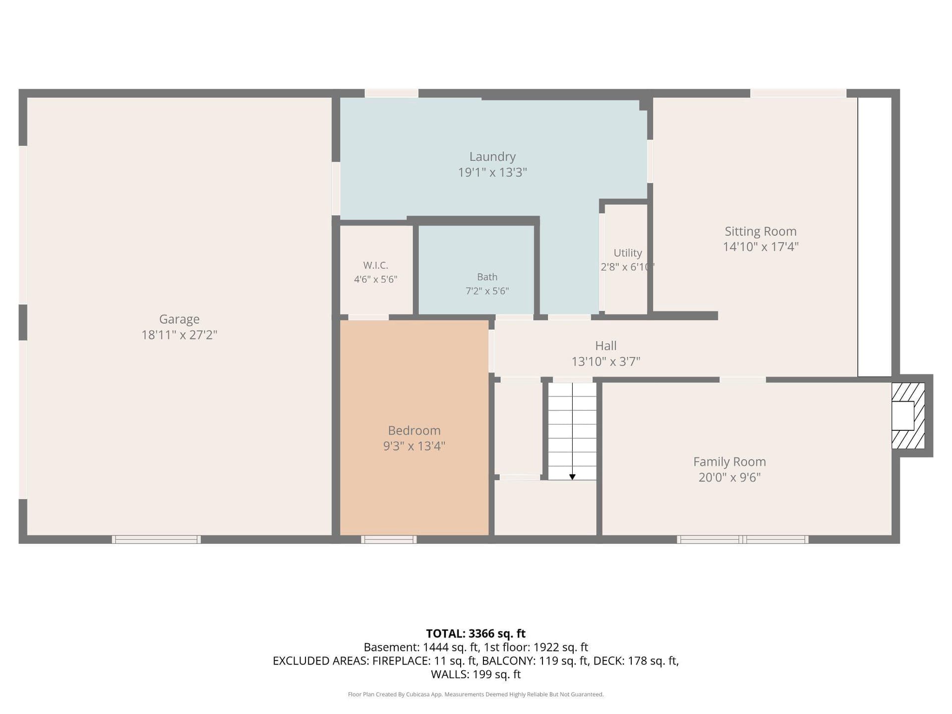 7 Rosehaven Street photo 72