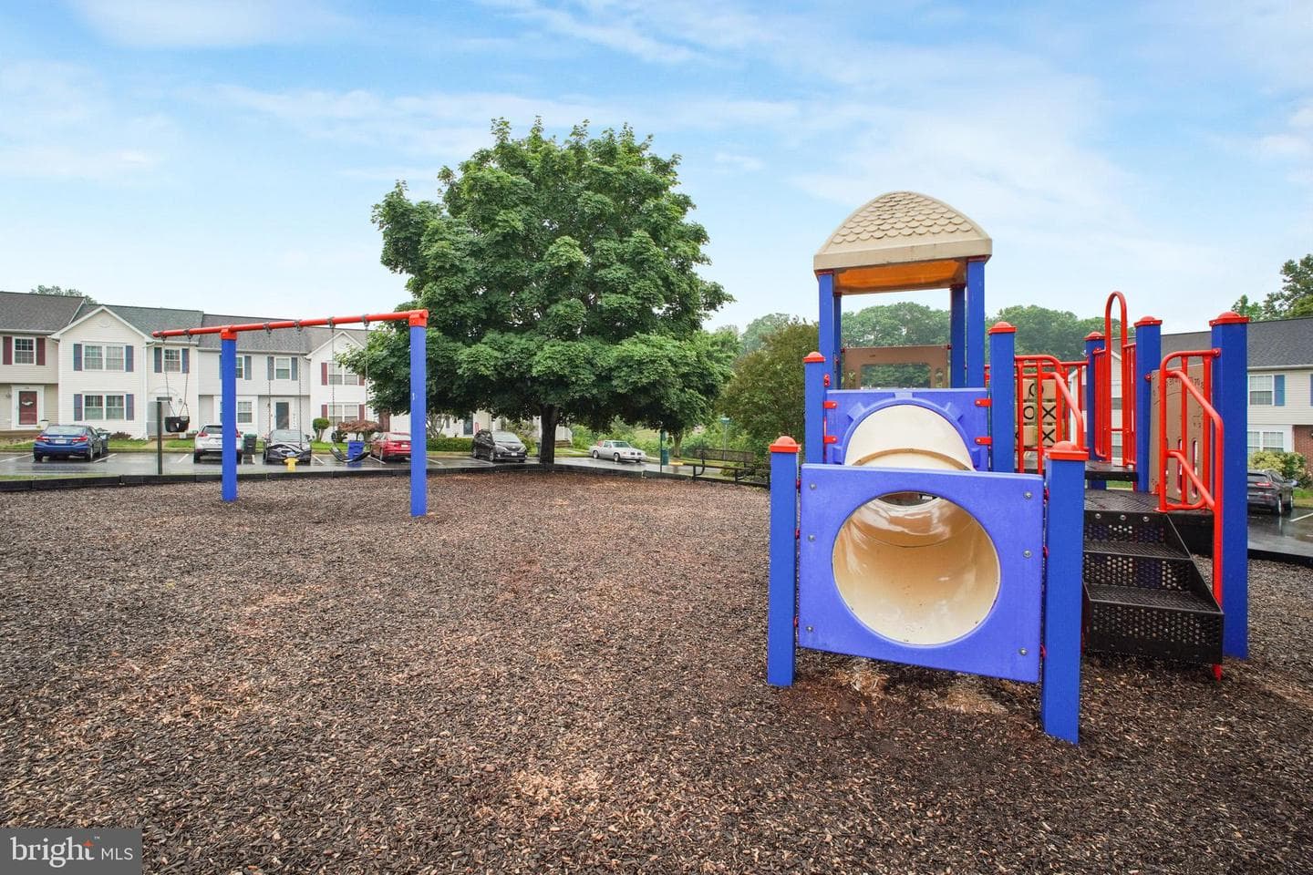 405 Donelson Loop photo 43