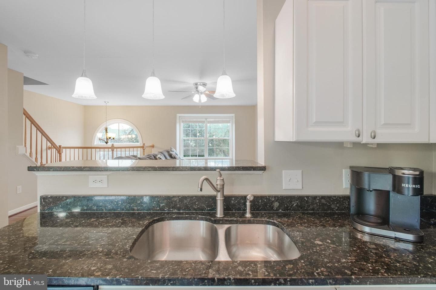 405 Donelson Loop photo 8