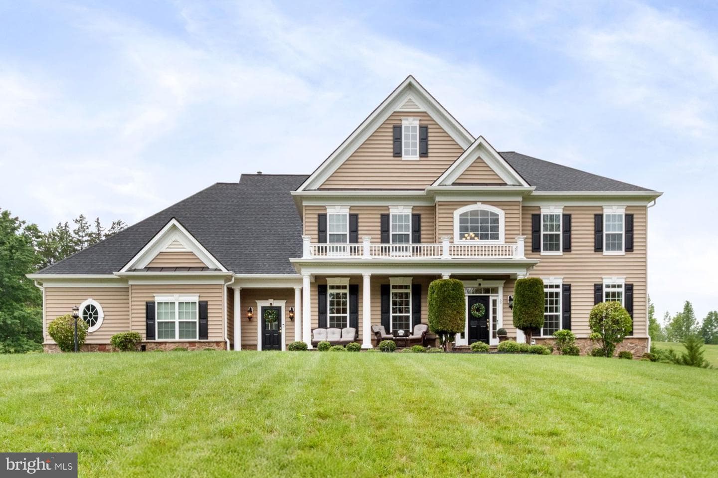 50 Lupine Drive photo 1