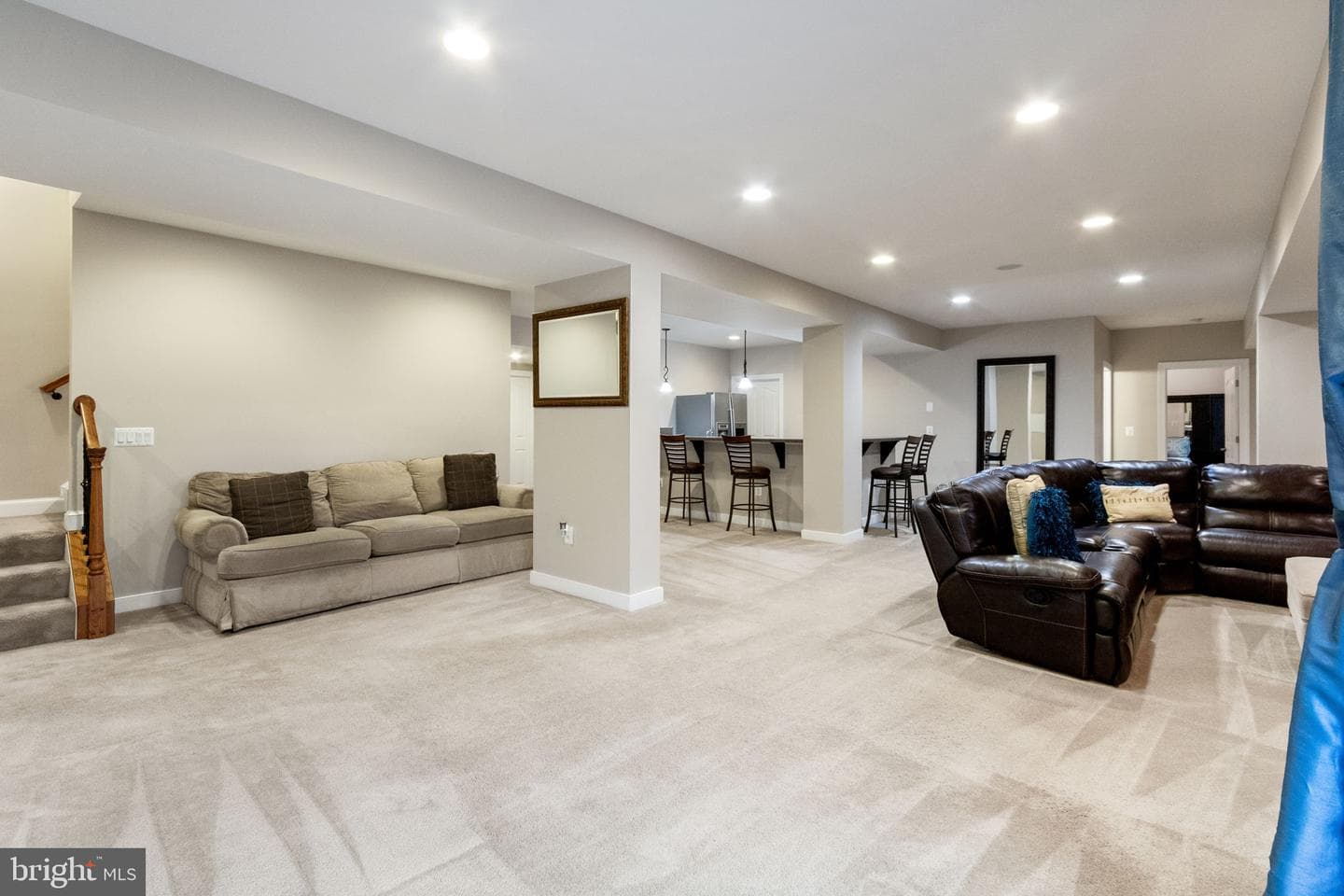 50 Lupine Drive photo 10