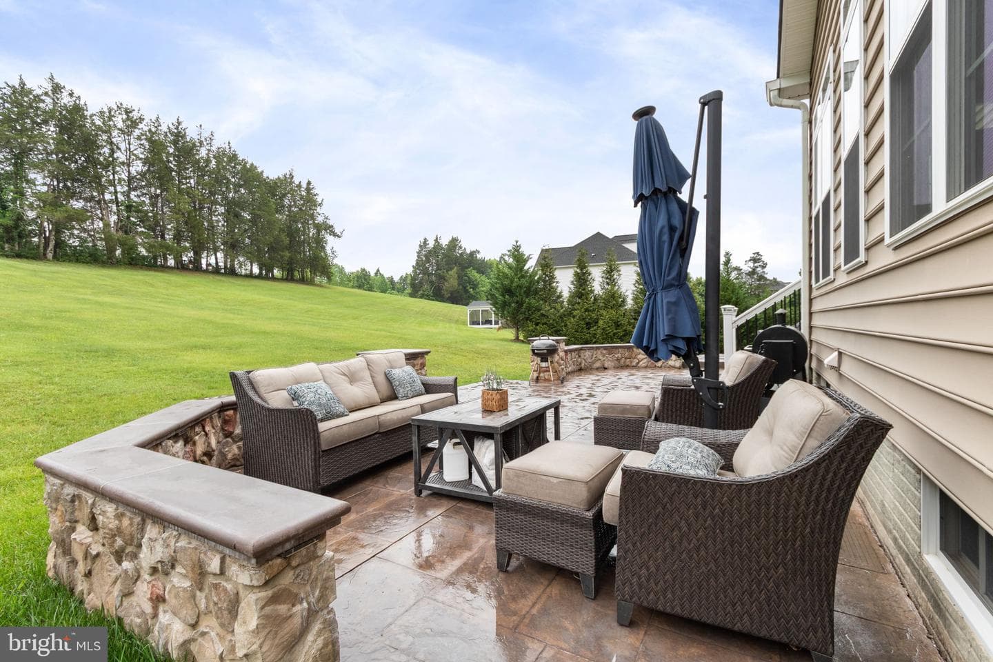 50 Lupine Drive photo 11