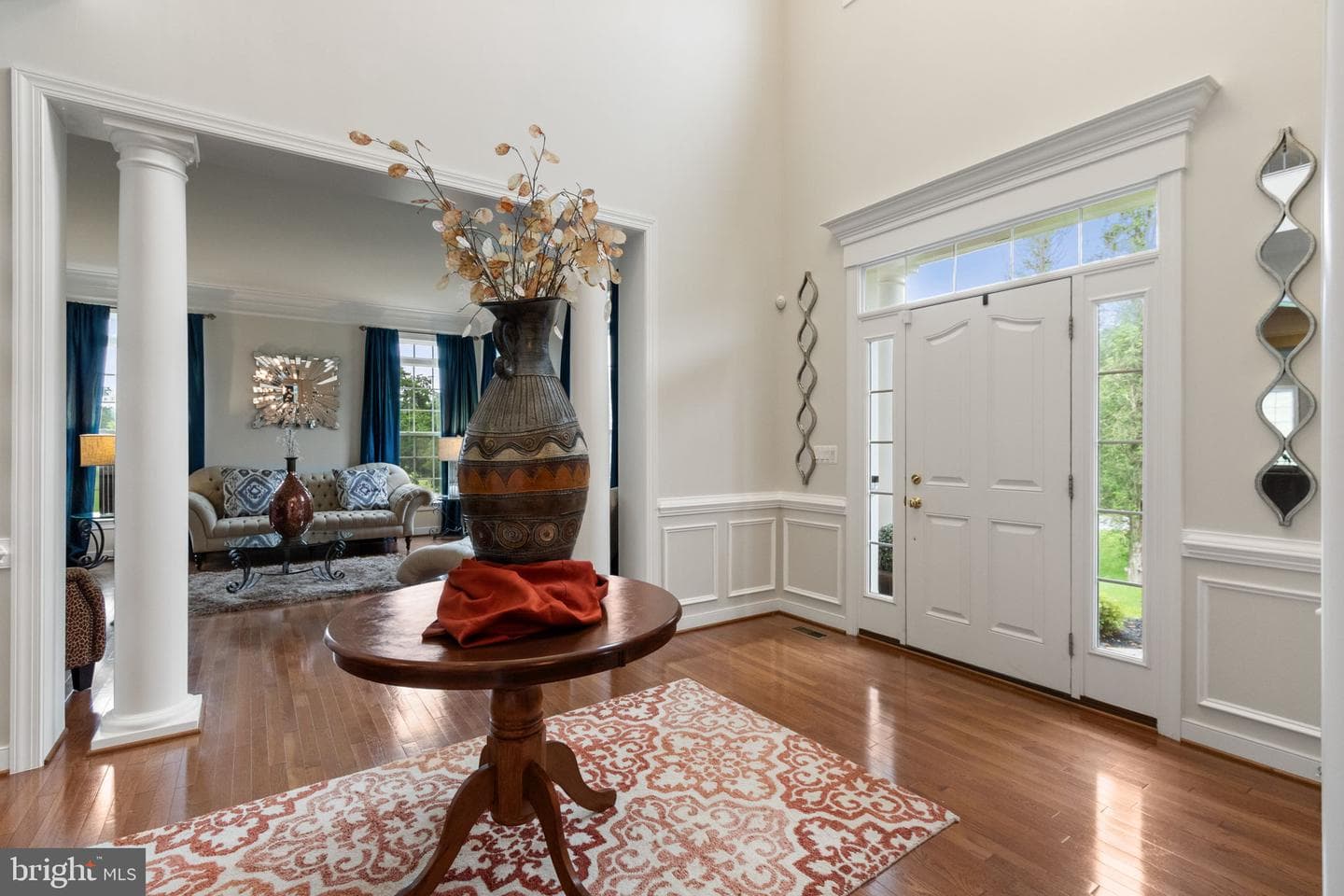 50 Lupine Drive photo 12