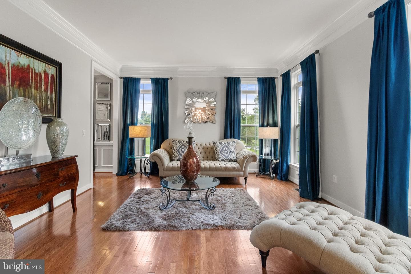 50 Lupine Drive photo 13