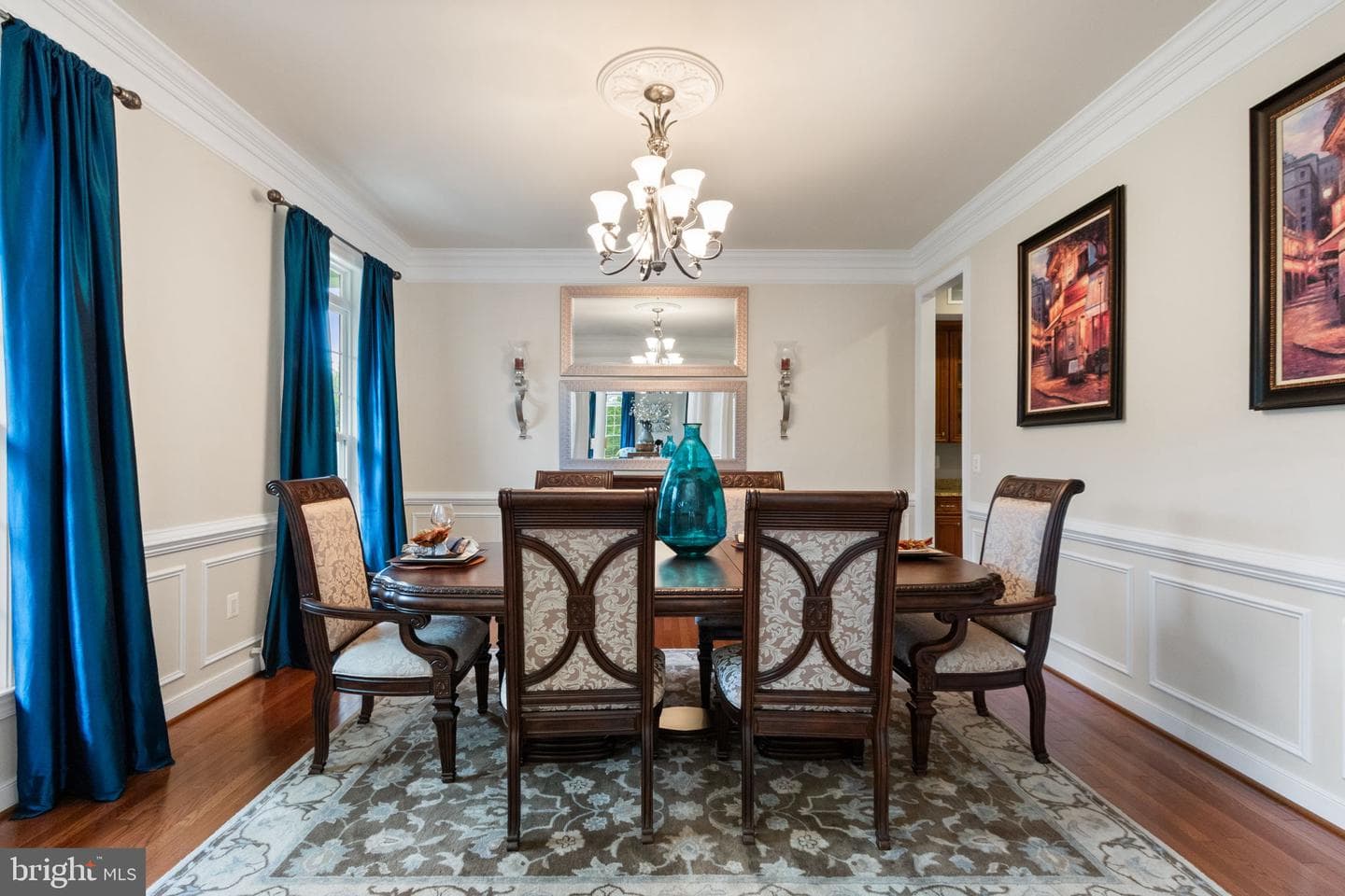 50 Lupine Drive photo 14