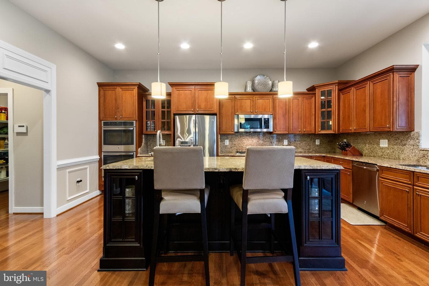 50 Lupine Drive photo 15