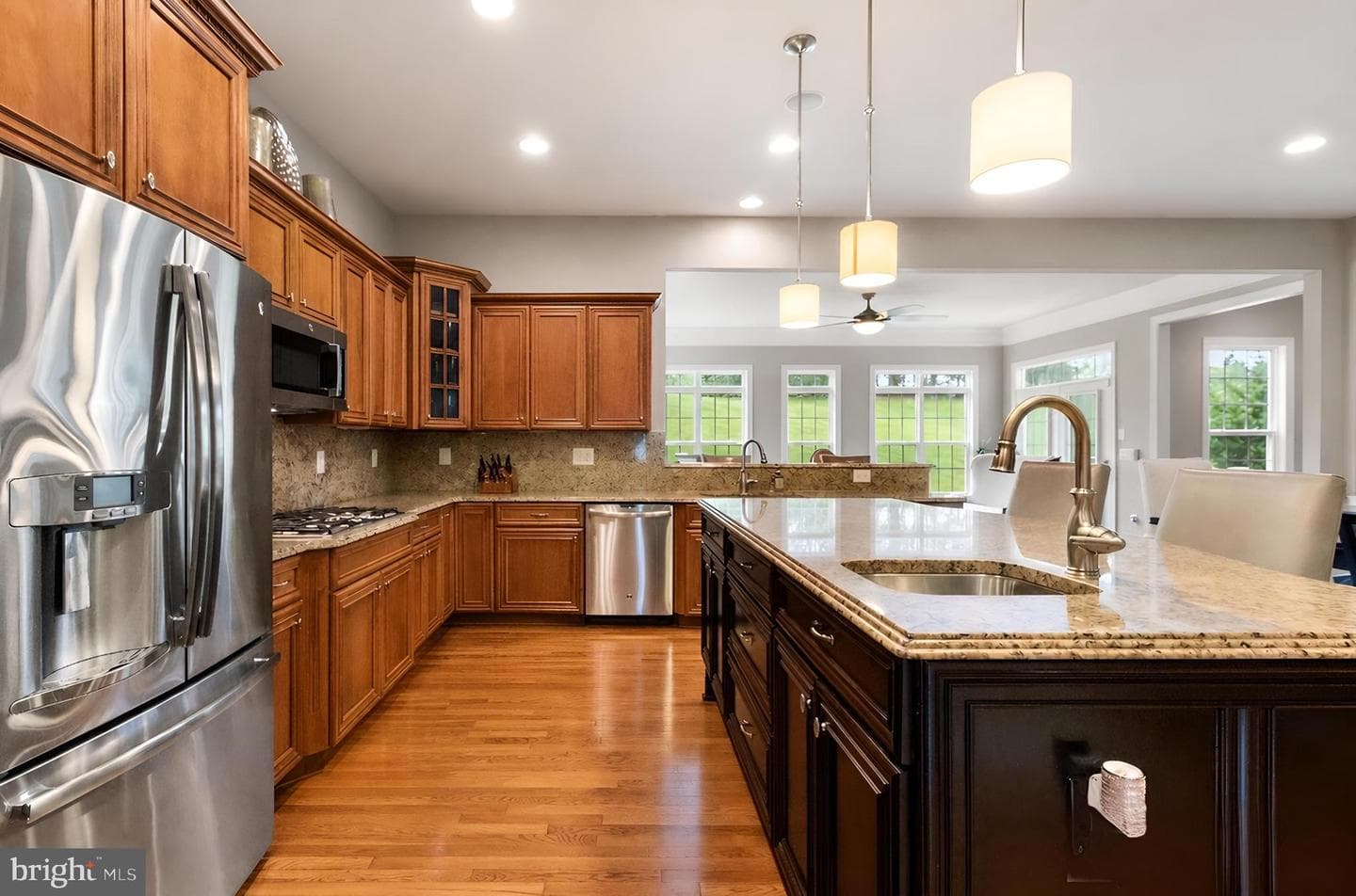50 Lupine Drive photo 16