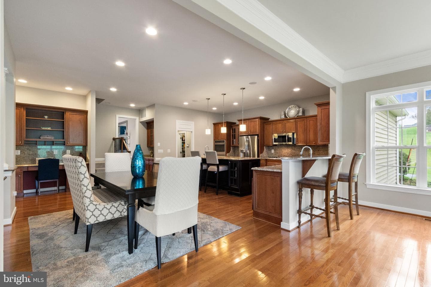 50 Lupine Drive photo 17