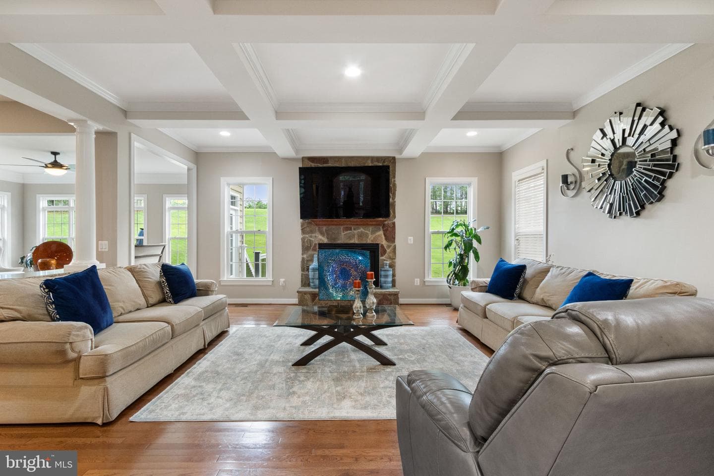 50 Lupine Drive photo 19
