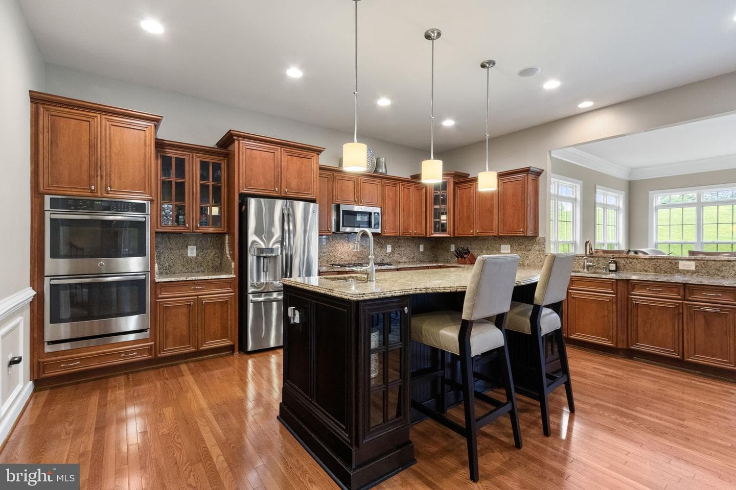 50 Lupine Drive photo 2