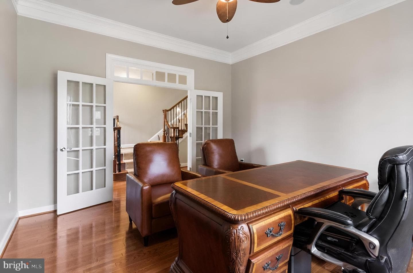 50 Lupine Drive photo 20