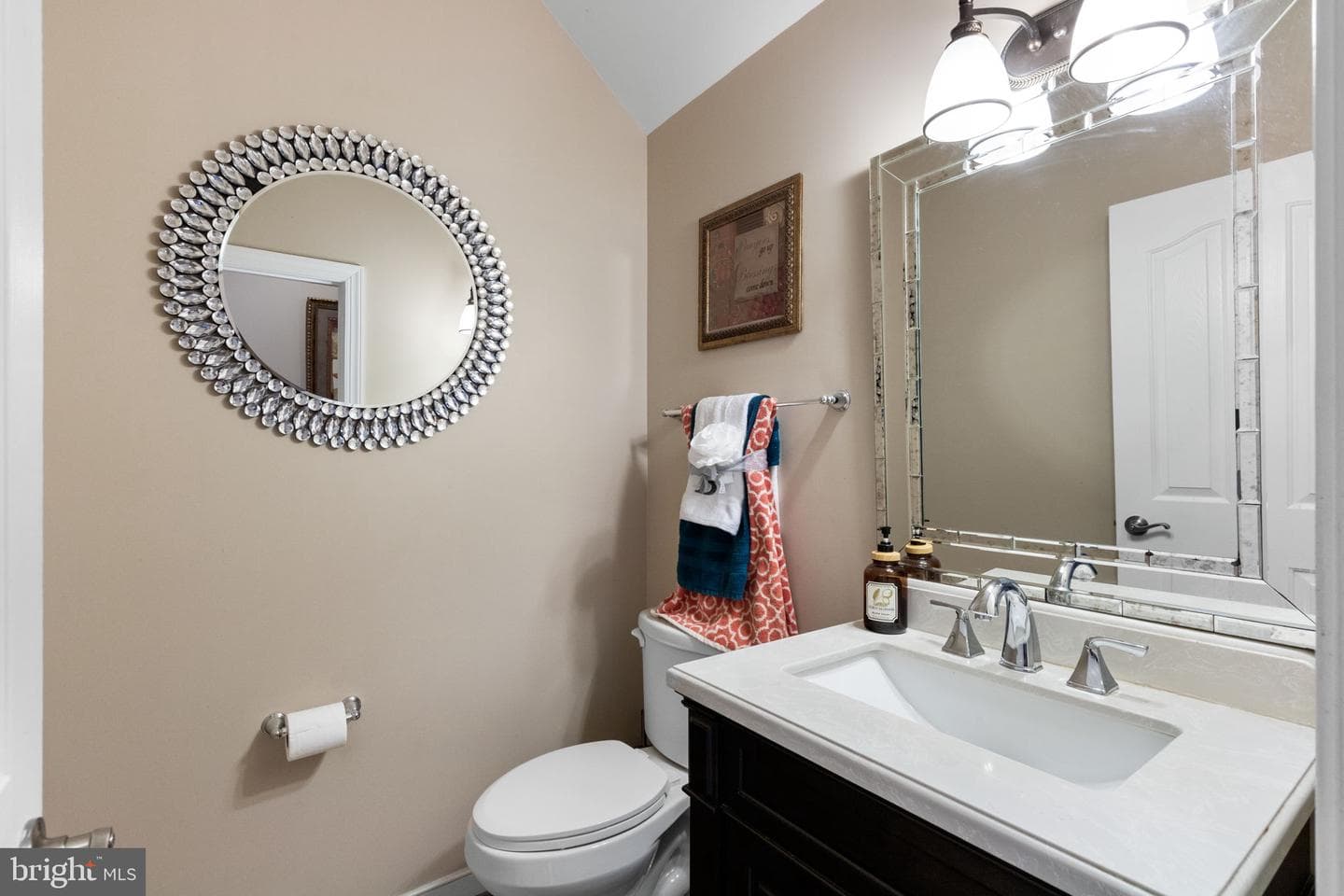 50 Lupine Drive photo 21
