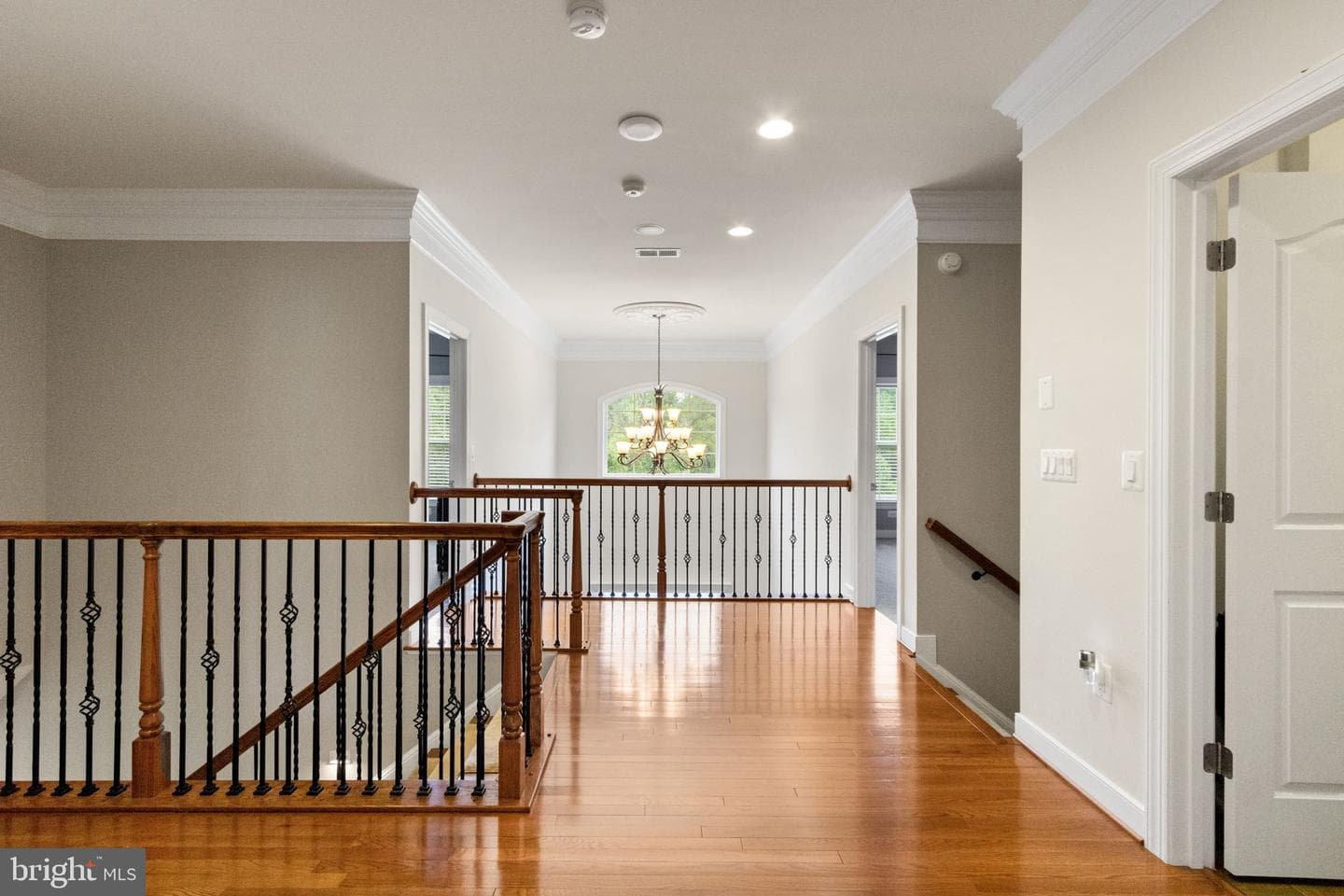 50 Lupine Drive photo 22