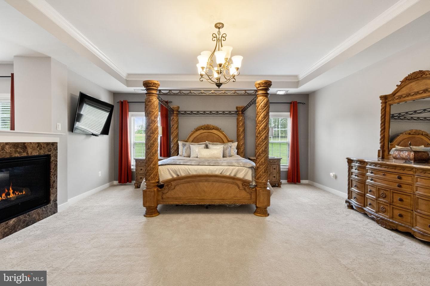 50 Lupine Drive photo 23