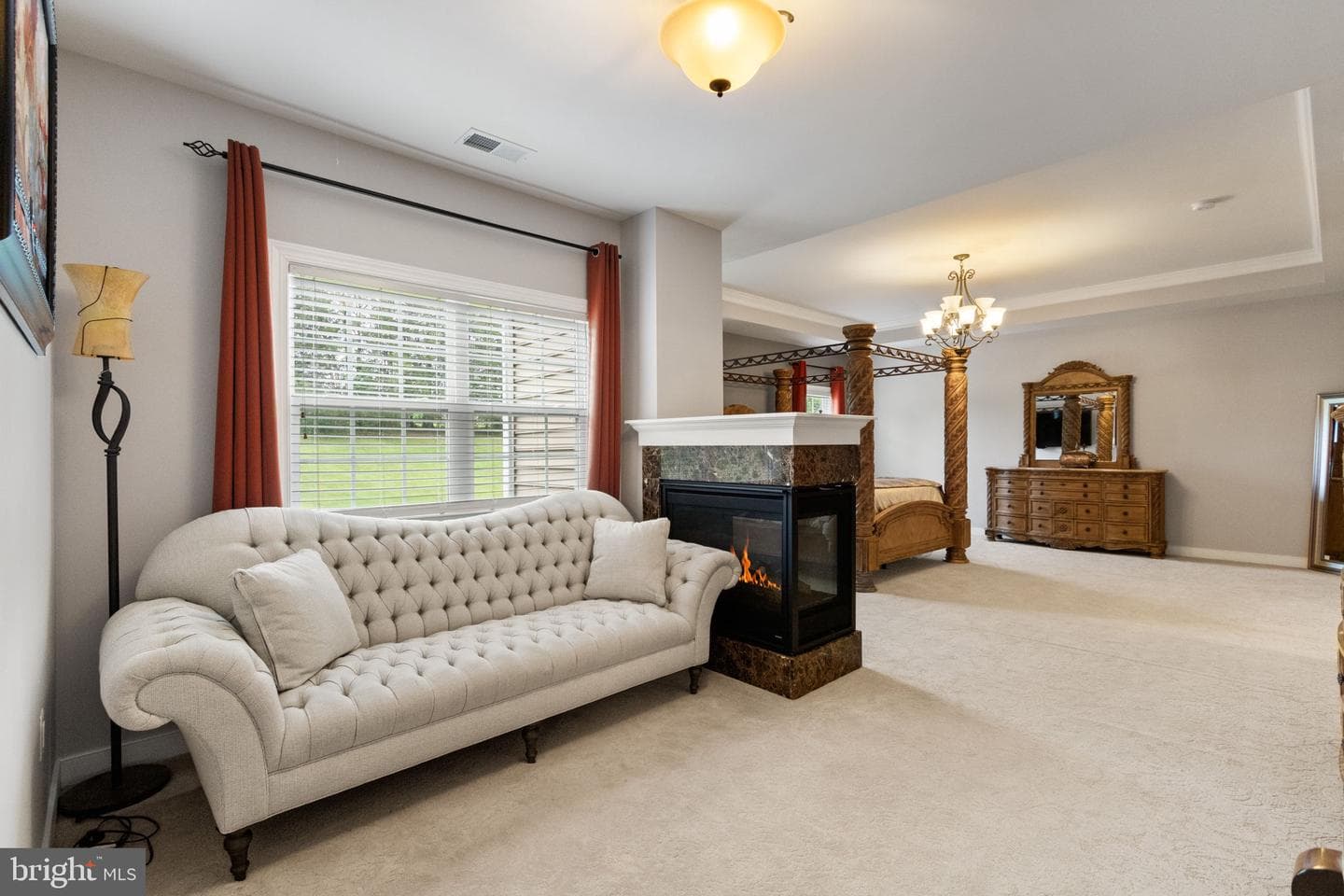 50 Lupine Drive photo 24