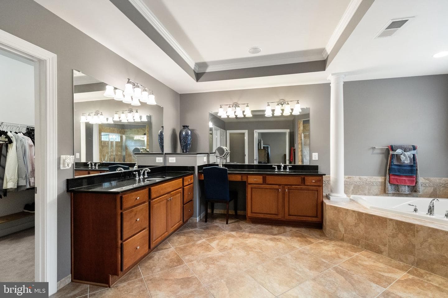 50 Lupine Drive photo 25