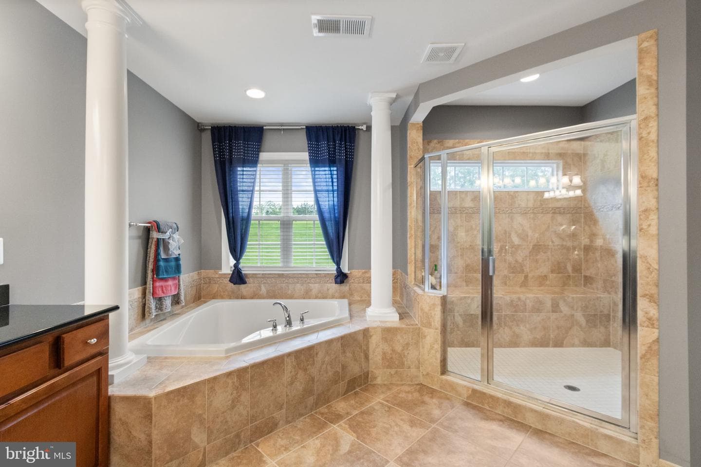 50 Lupine Drive photo 26