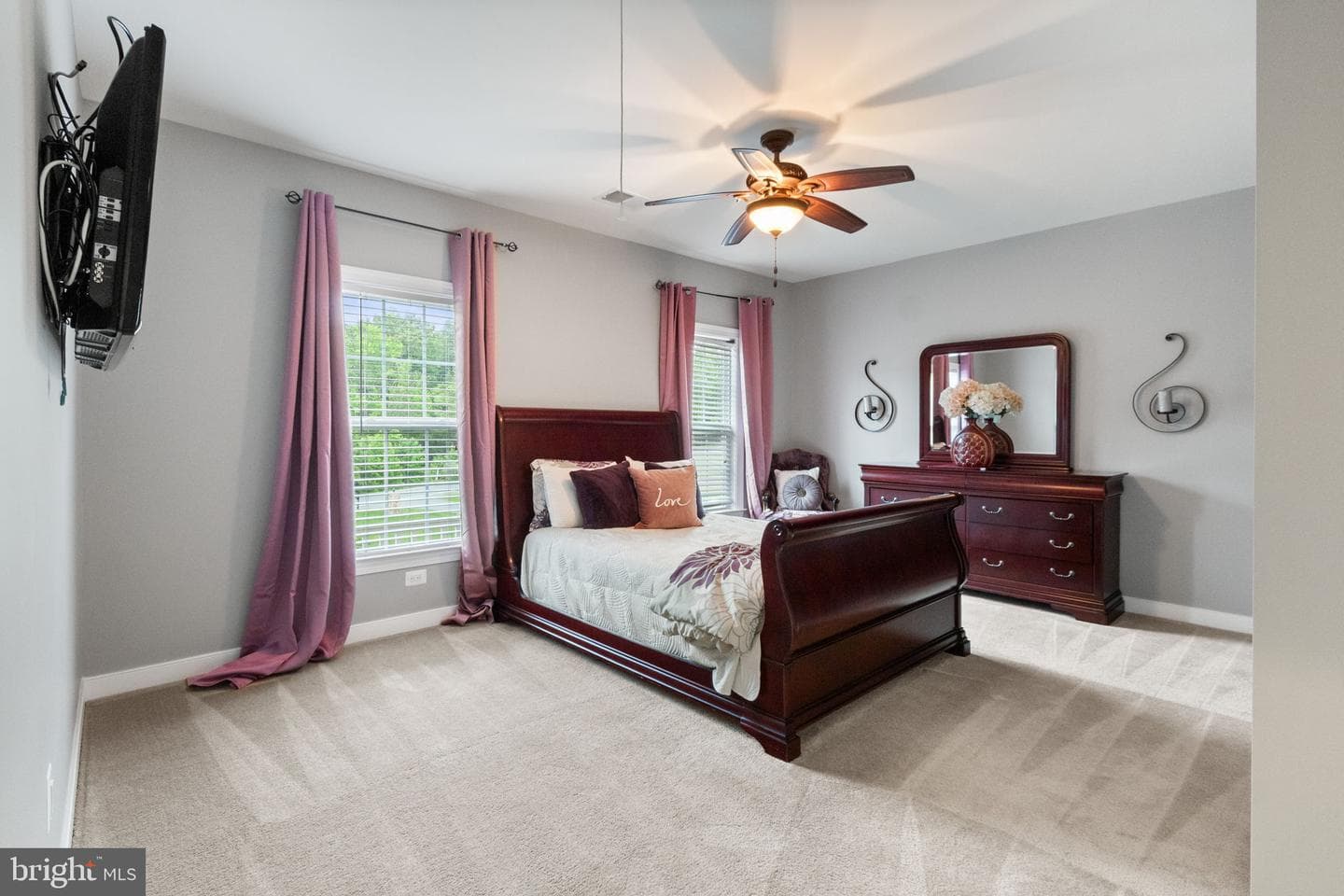 50 Lupine Drive photo 27