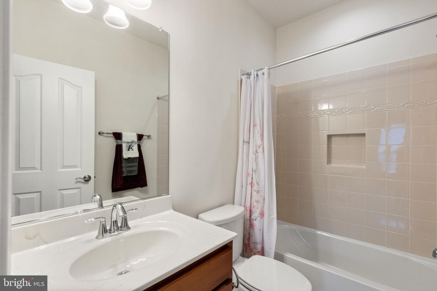 50 Lupine Drive photo 28