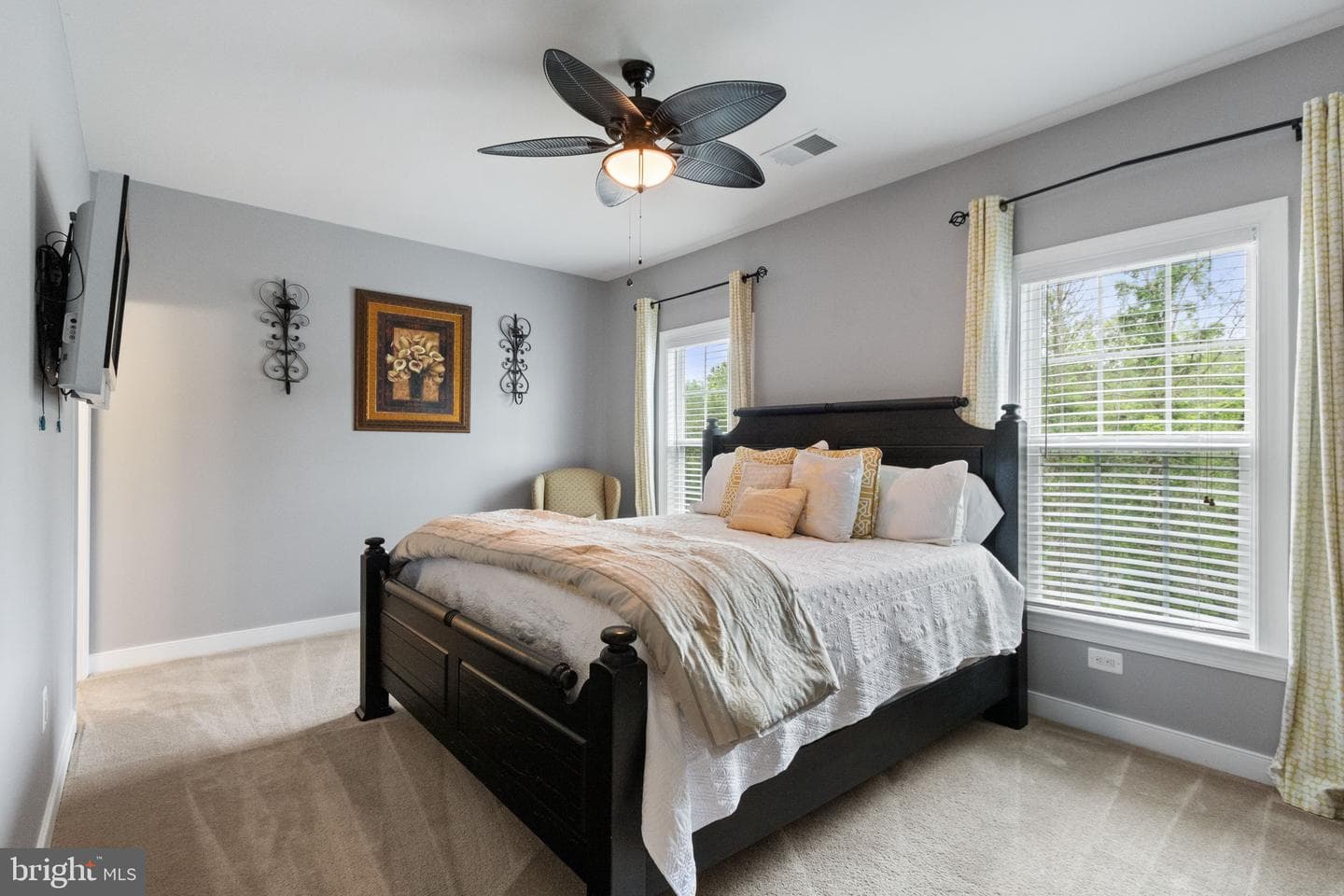 50 Lupine Drive photo 29