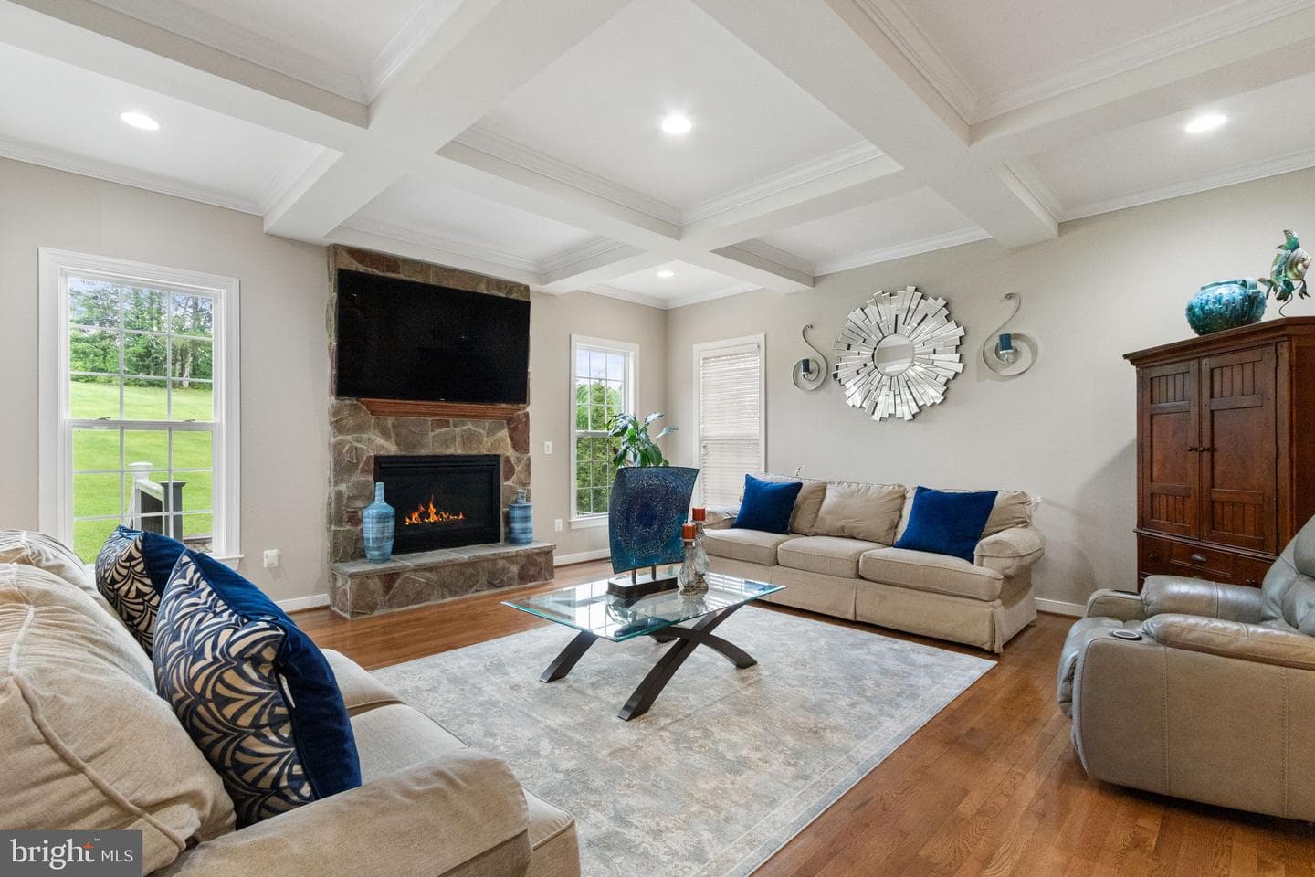 50 Lupine Drive photo 3