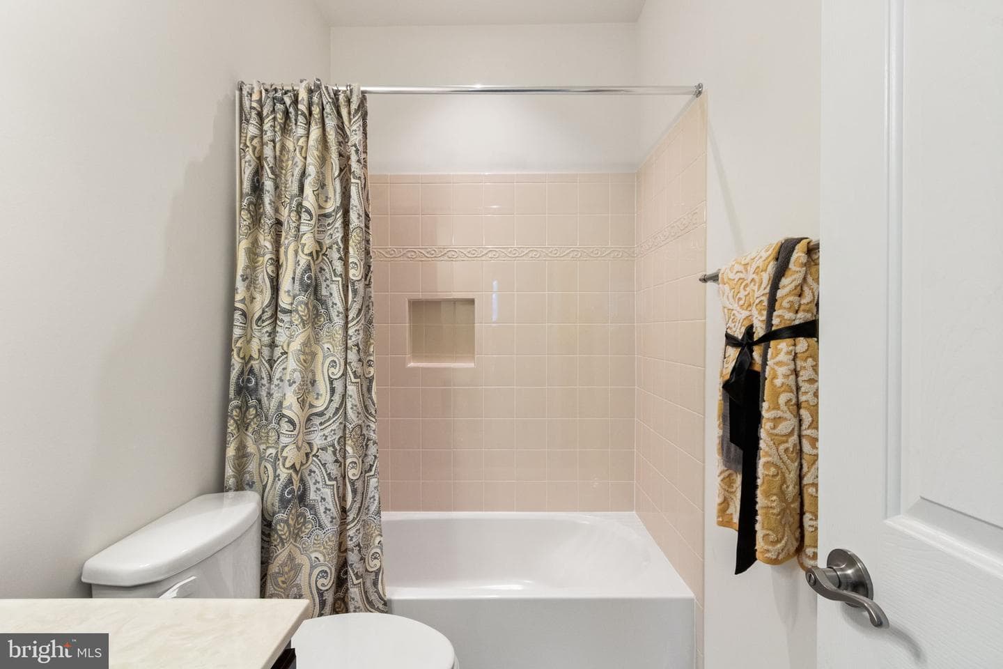 50 Lupine Drive photo 30