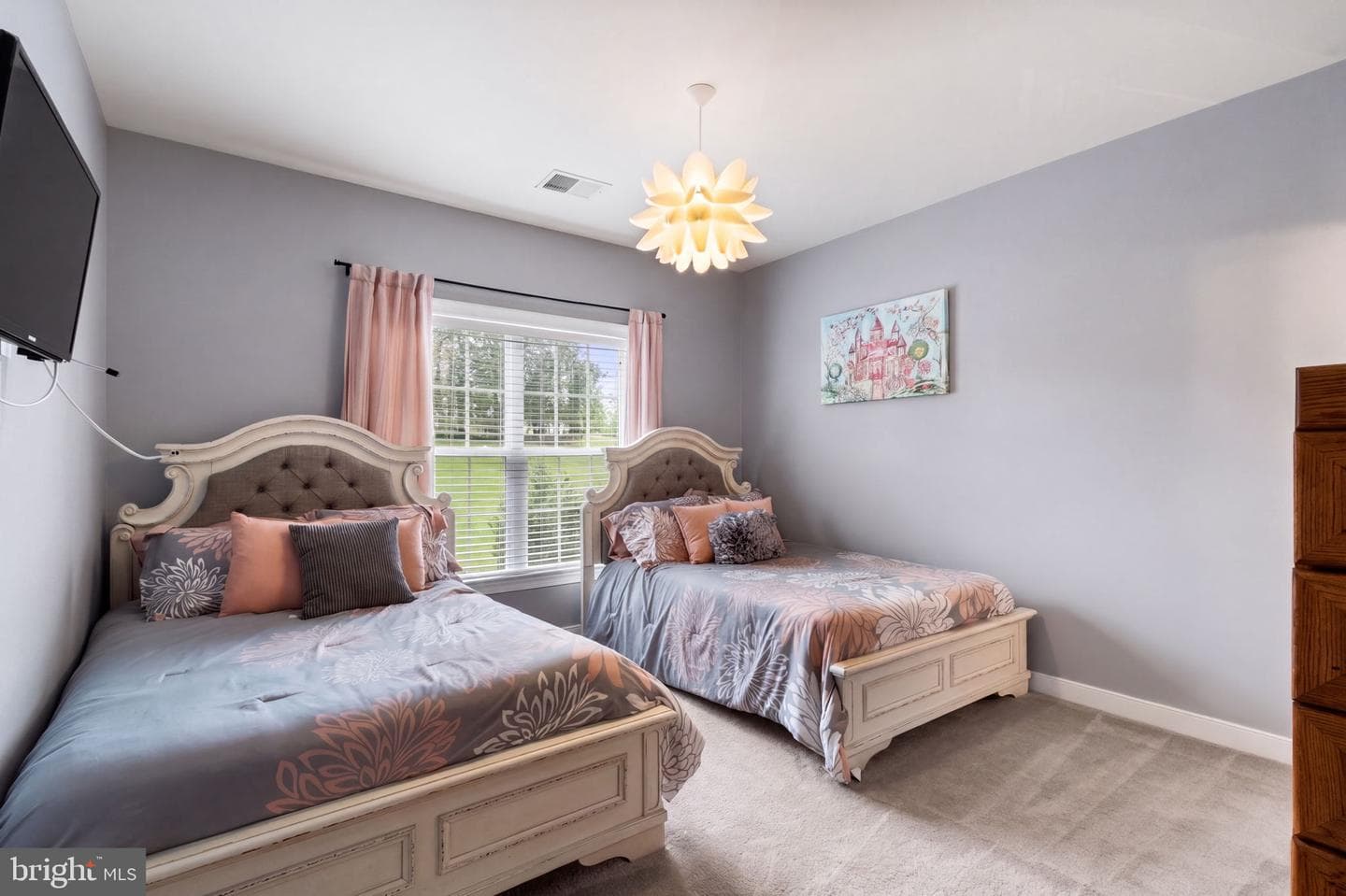 50 Lupine Drive photo 31