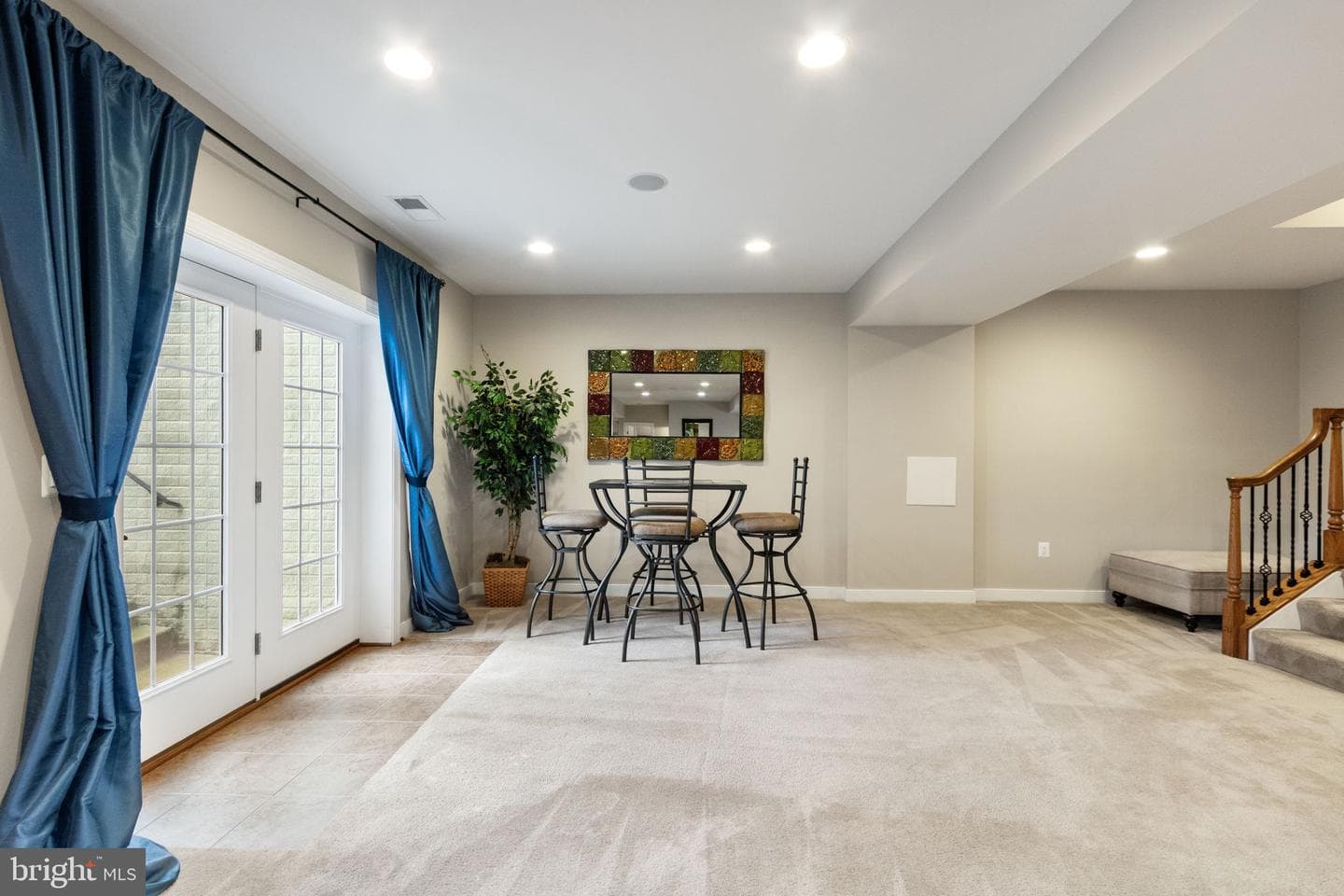 50 Lupine Drive photo 34