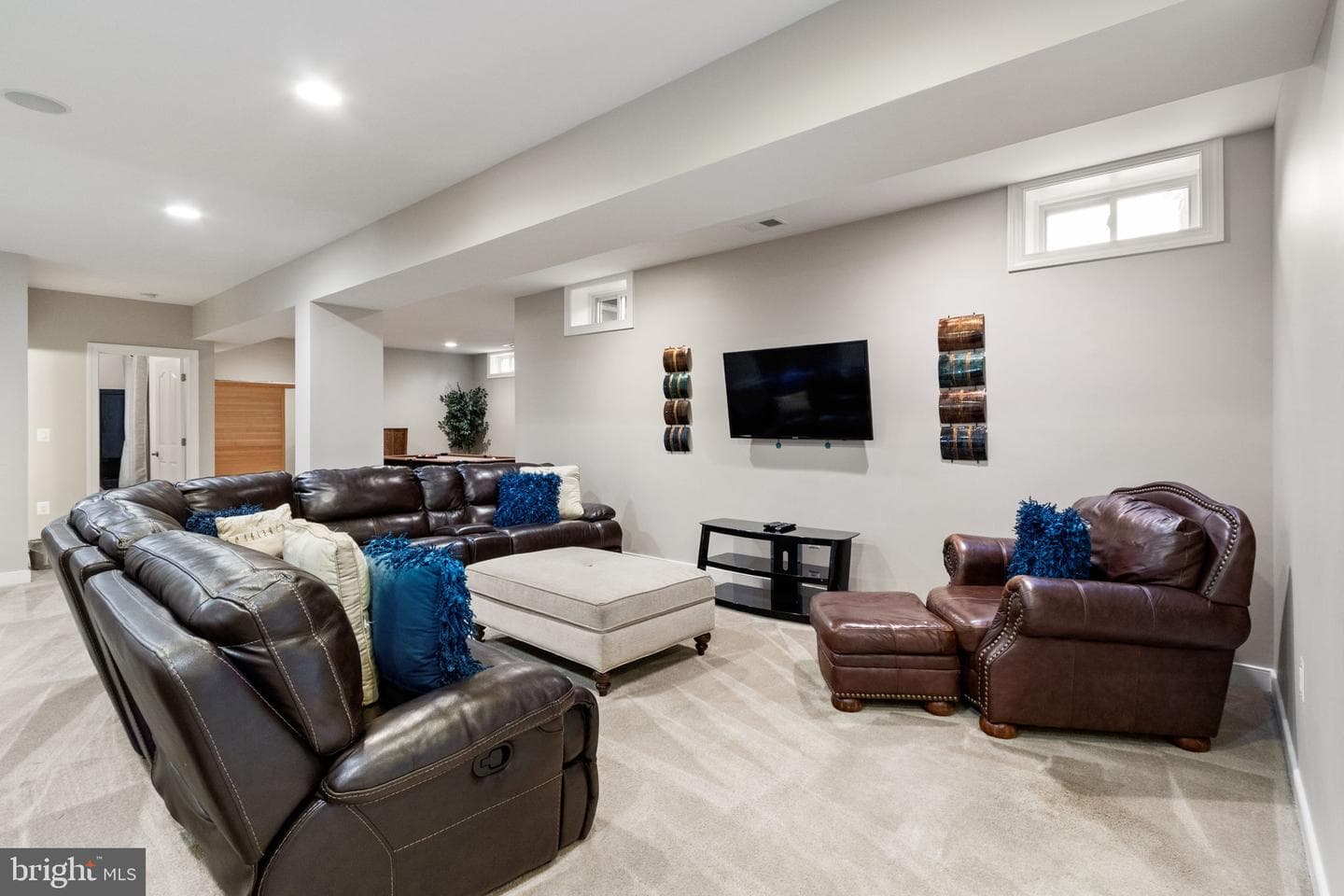 50 Lupine Drive photo 36