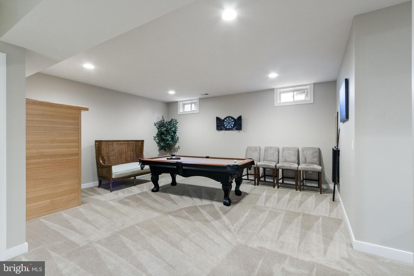 50 Lupine Drive photo 37